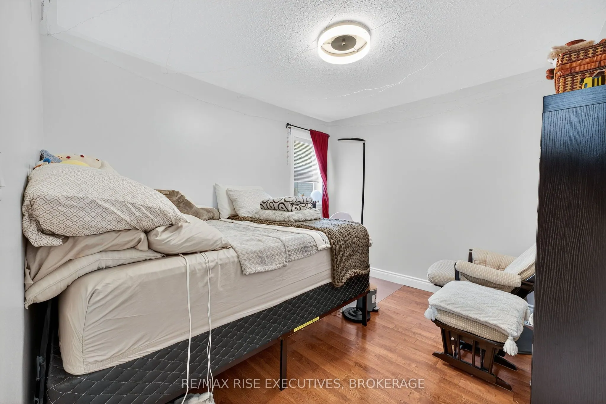 47 Livingston Street