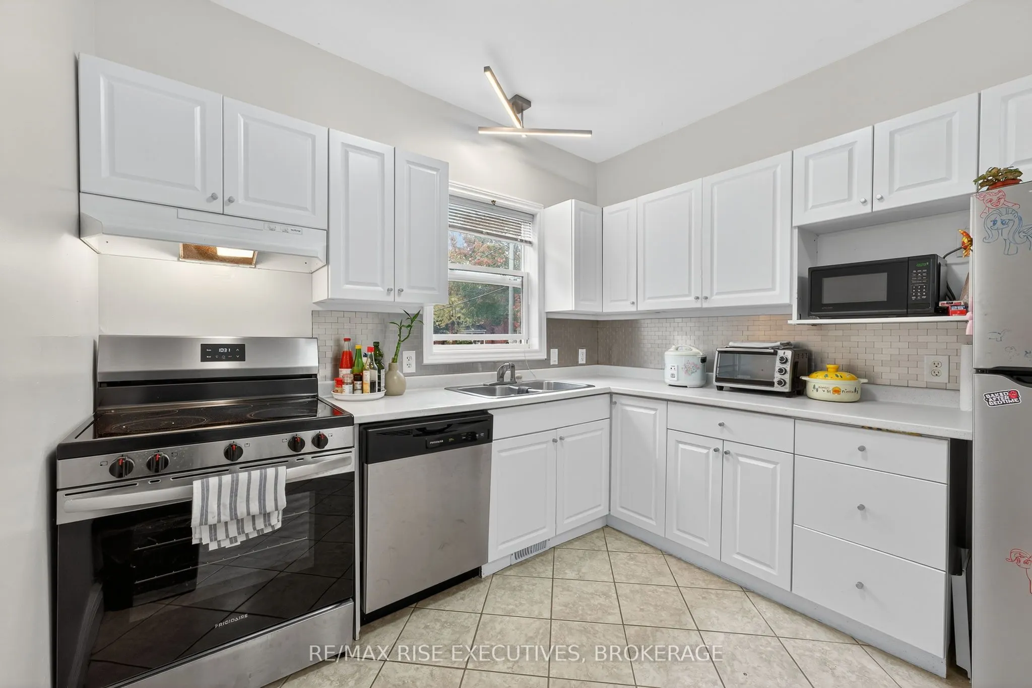 47 Livingston Street