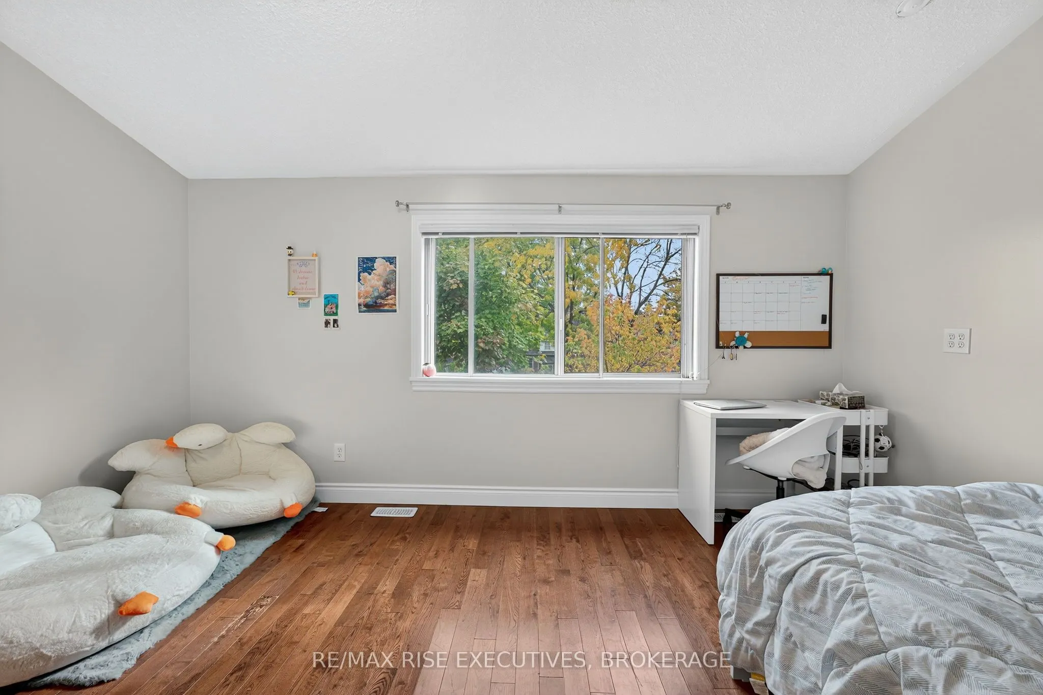 47 Livingston Street