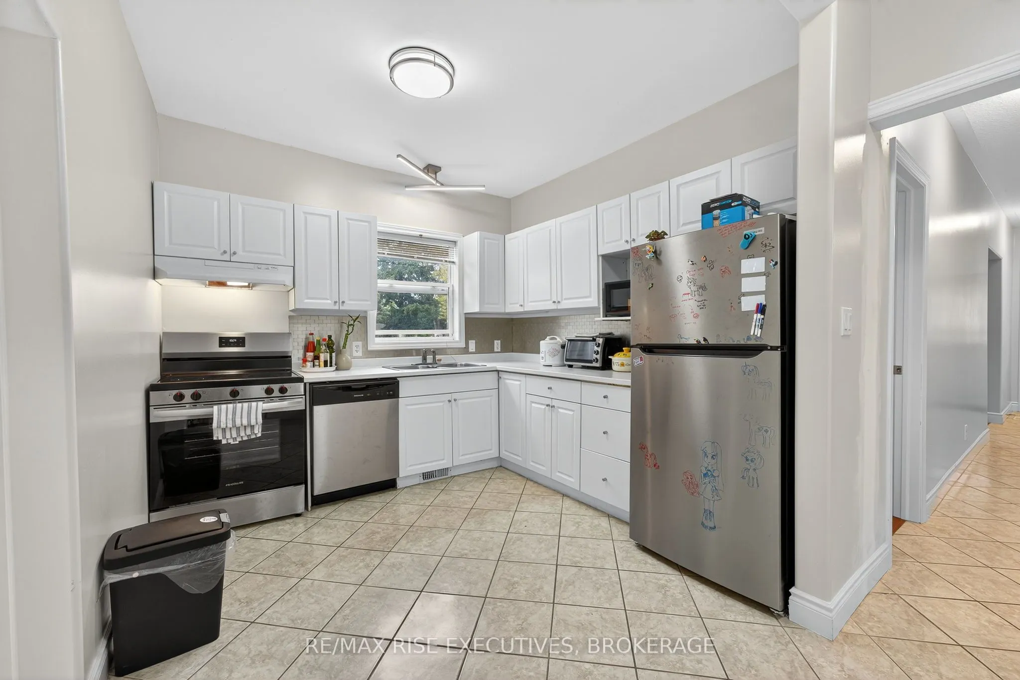 47 Livingston Street