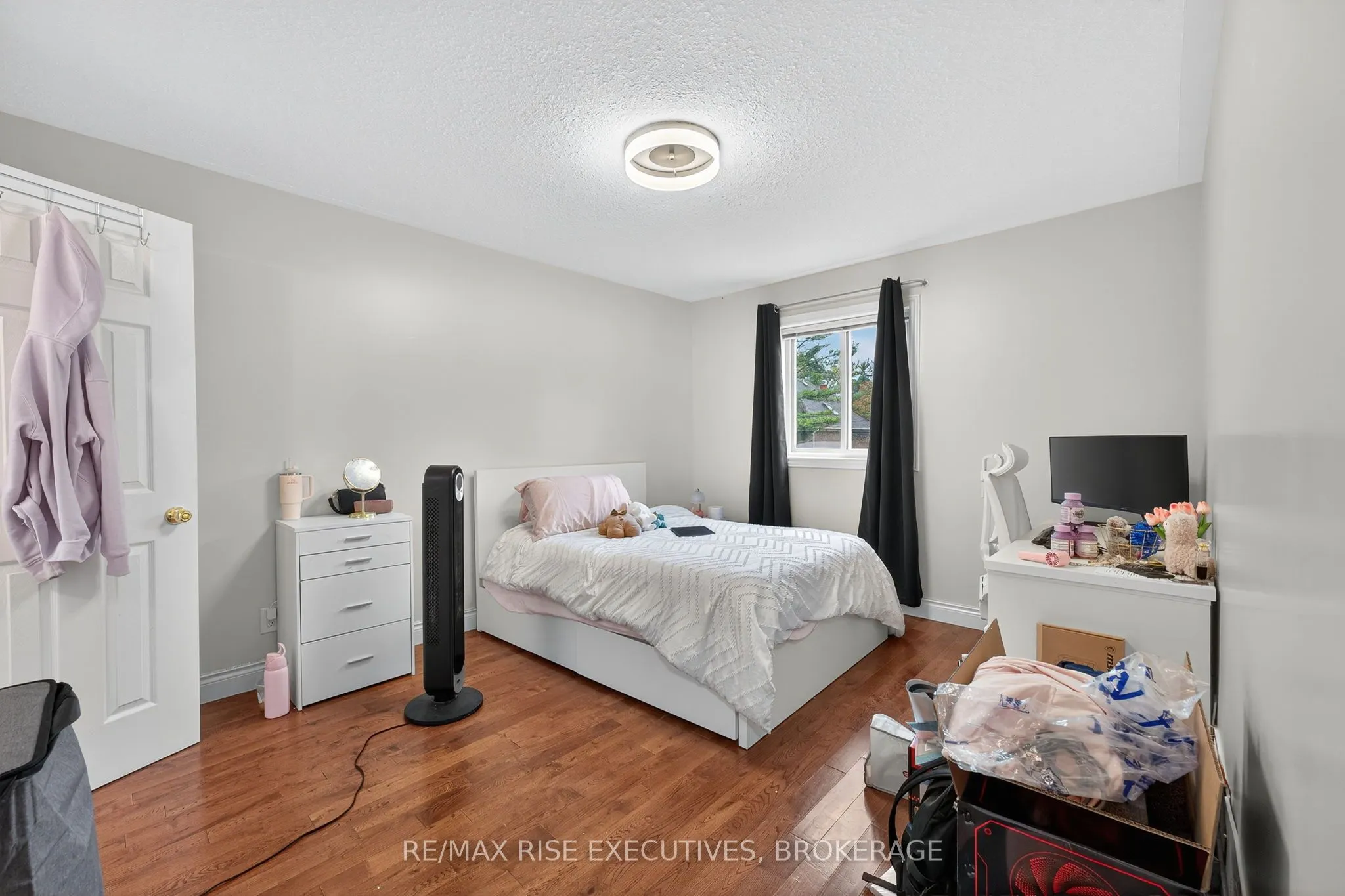 47 Livingston Street