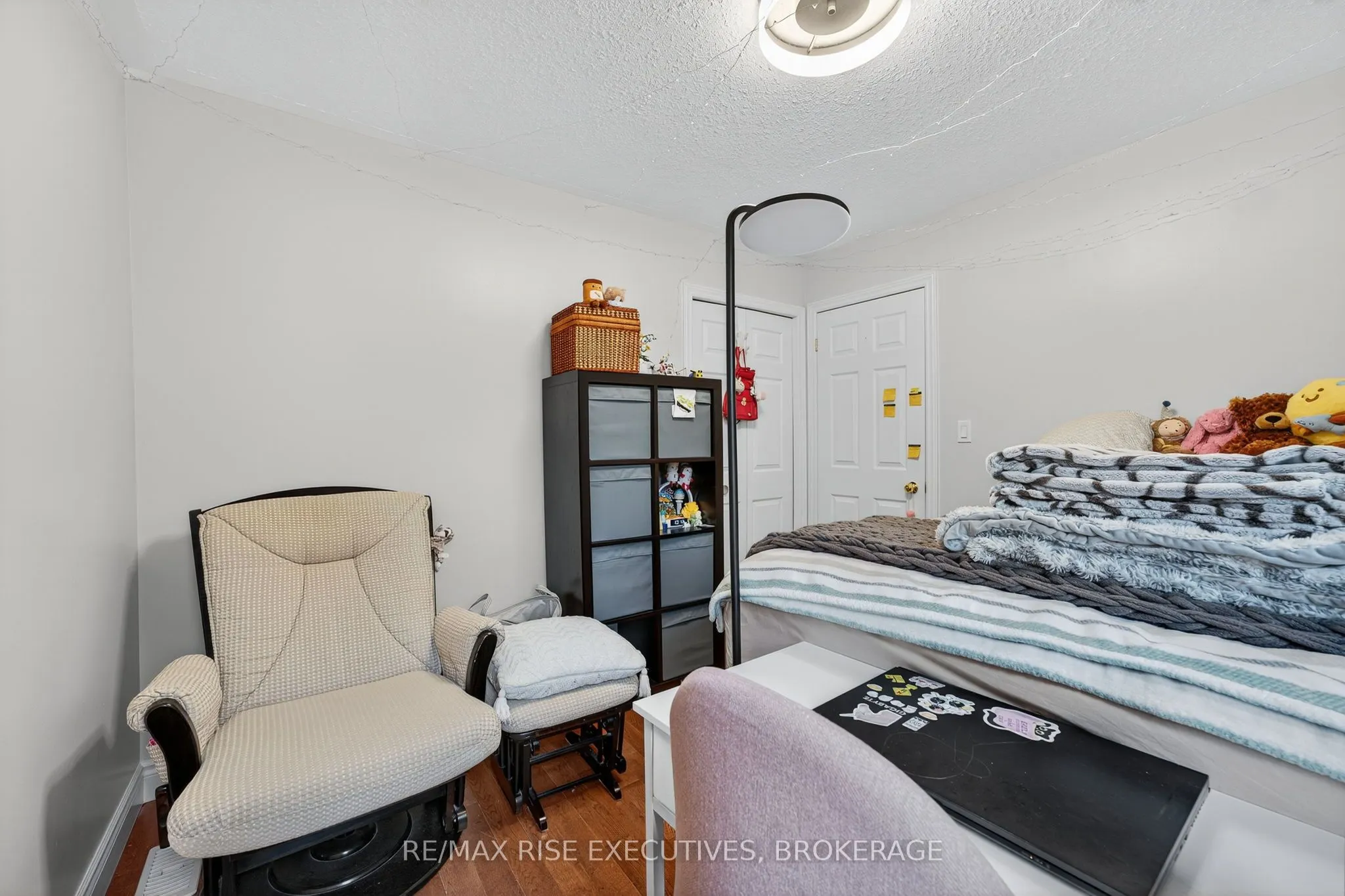 47 Livingston Street