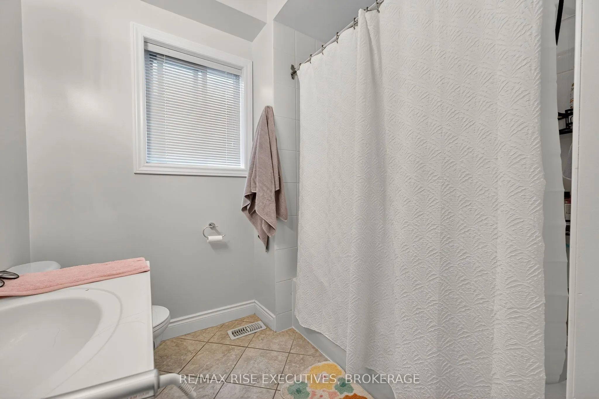 47 Livingston Street