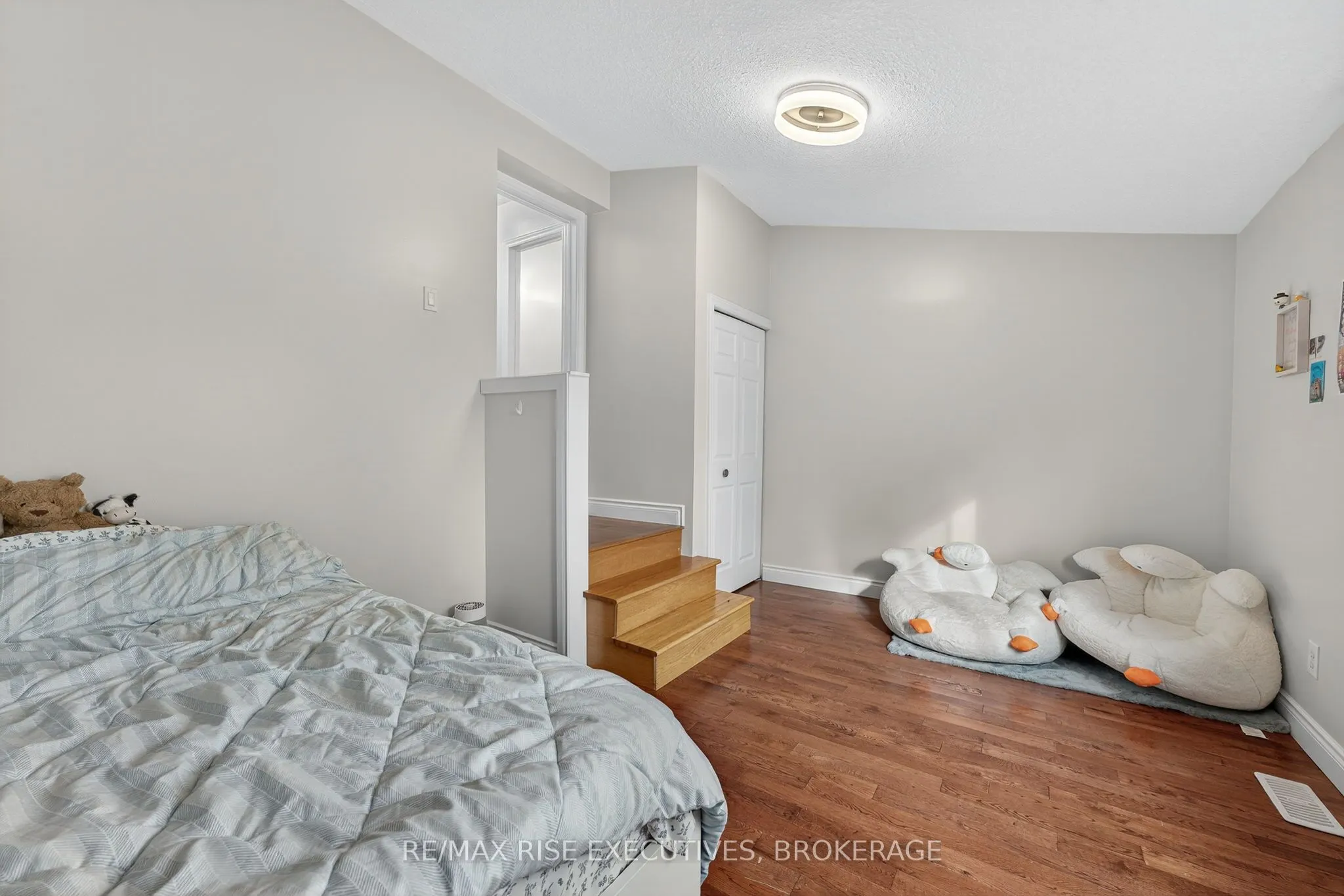 47 Livingston Street