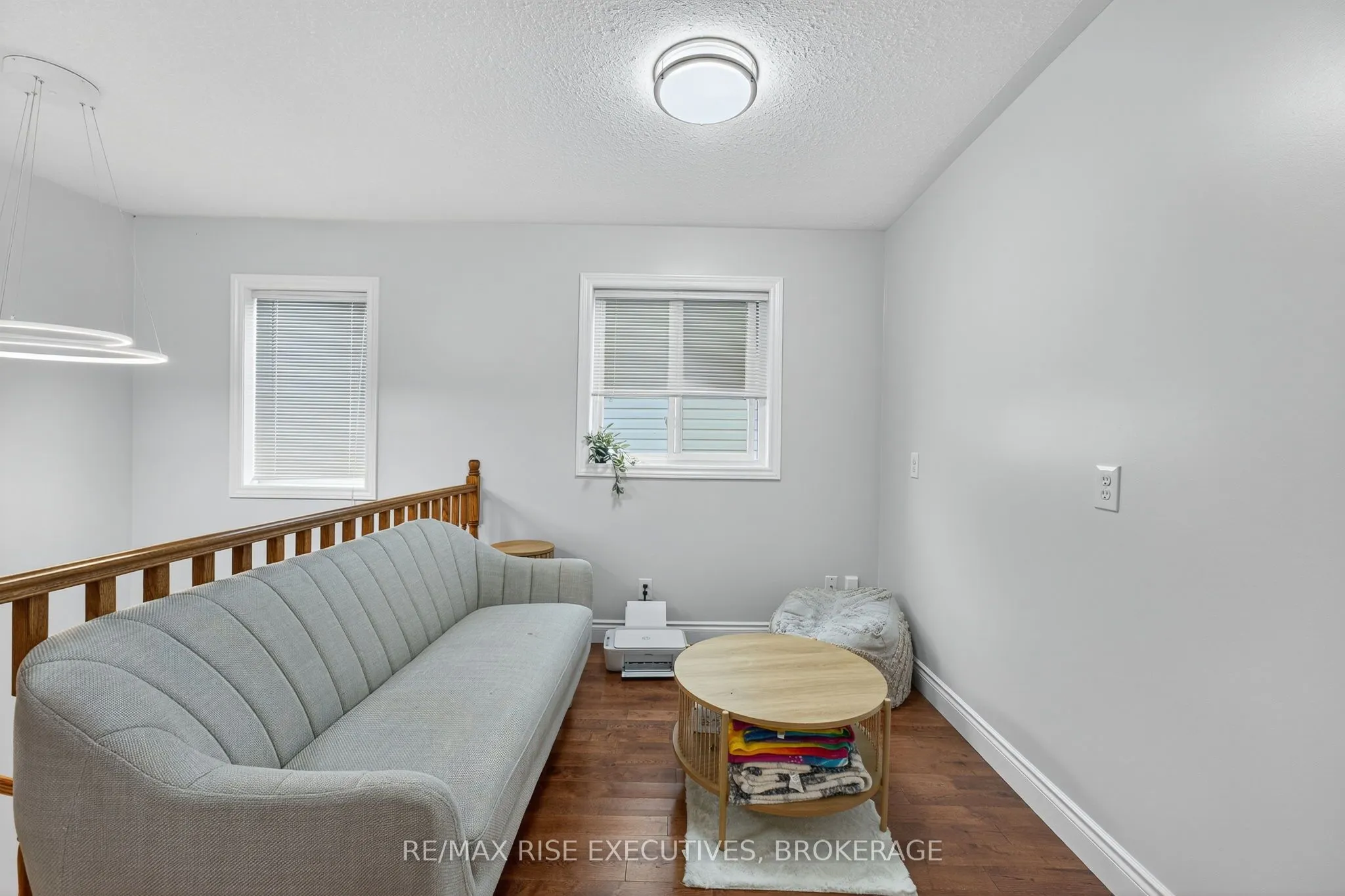 47 Livingston Street