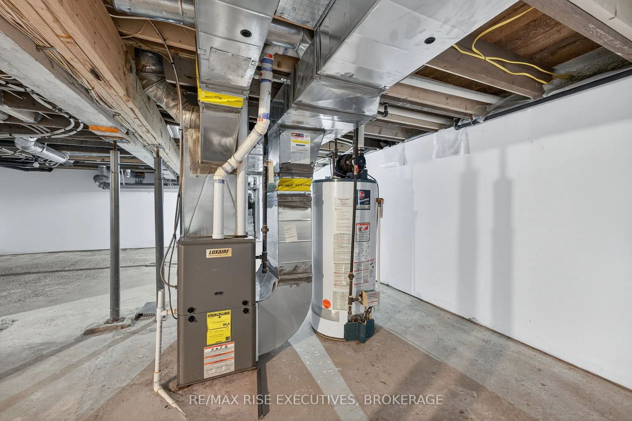 47 Livingston Street