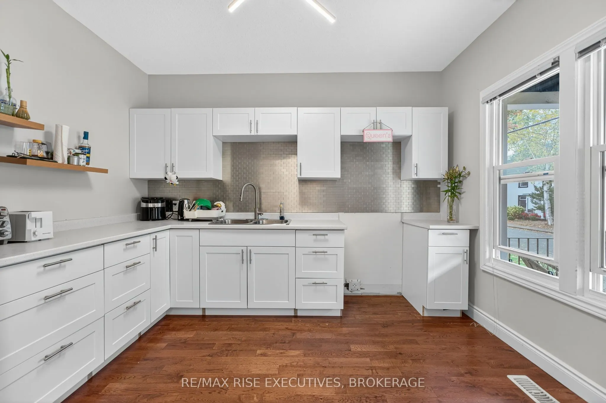 47 Livingston Street