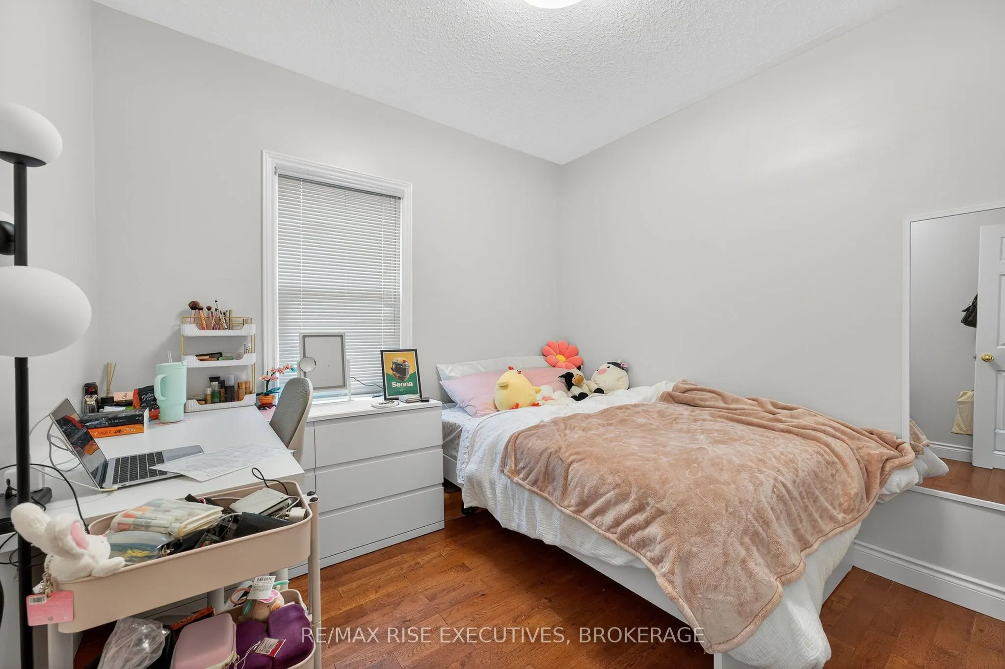 47 Livingston Street