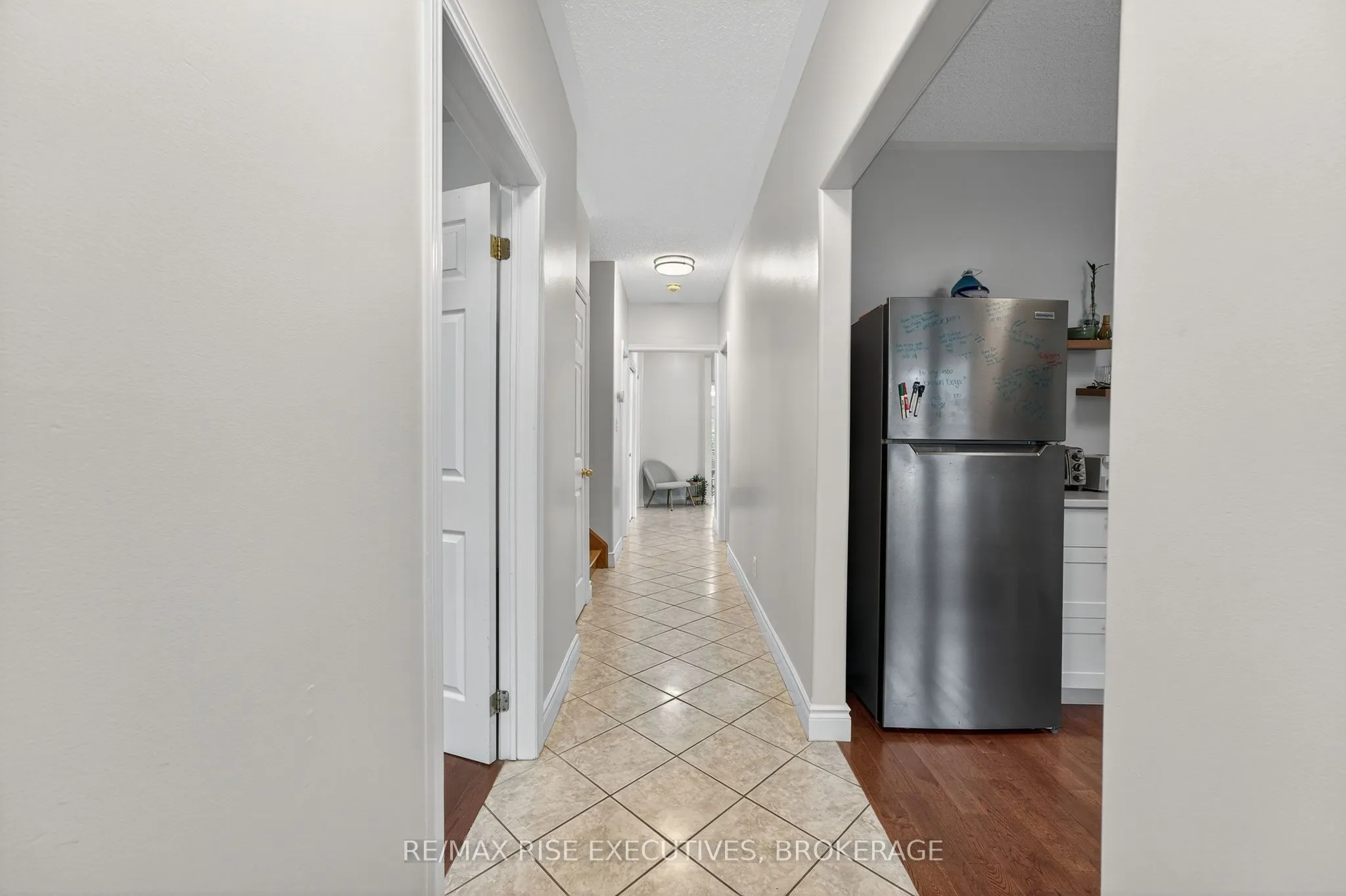 47 Livingston Street