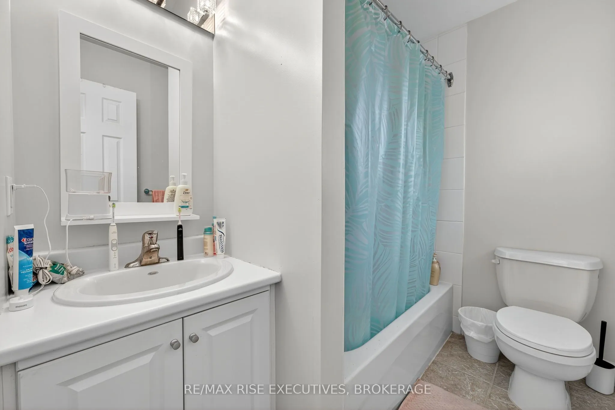 47 Livingston Street