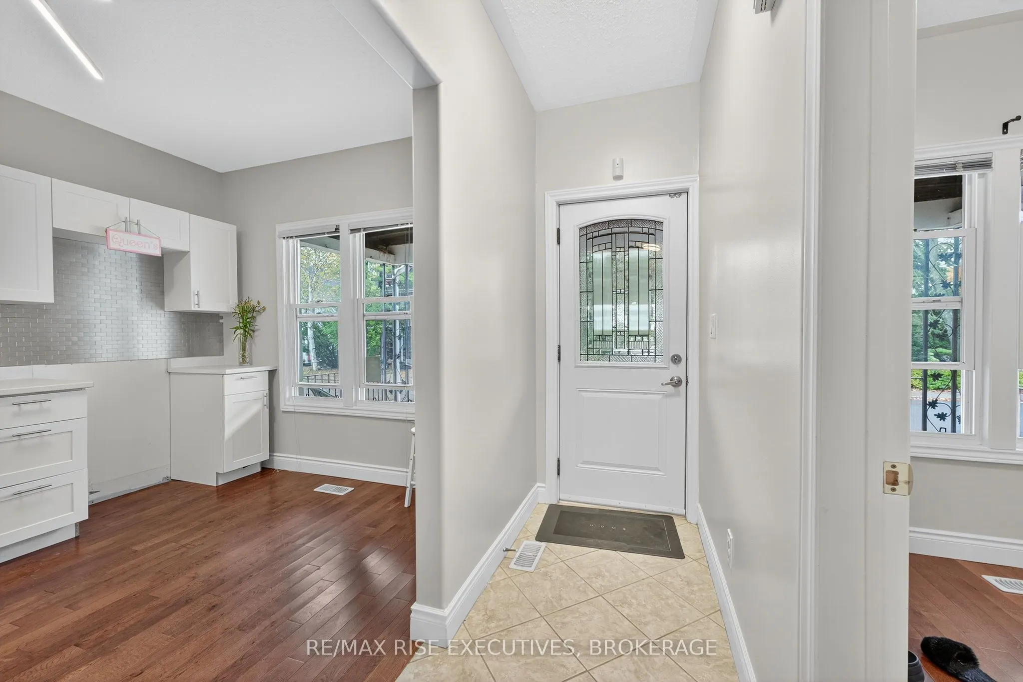 47 Livingston Street