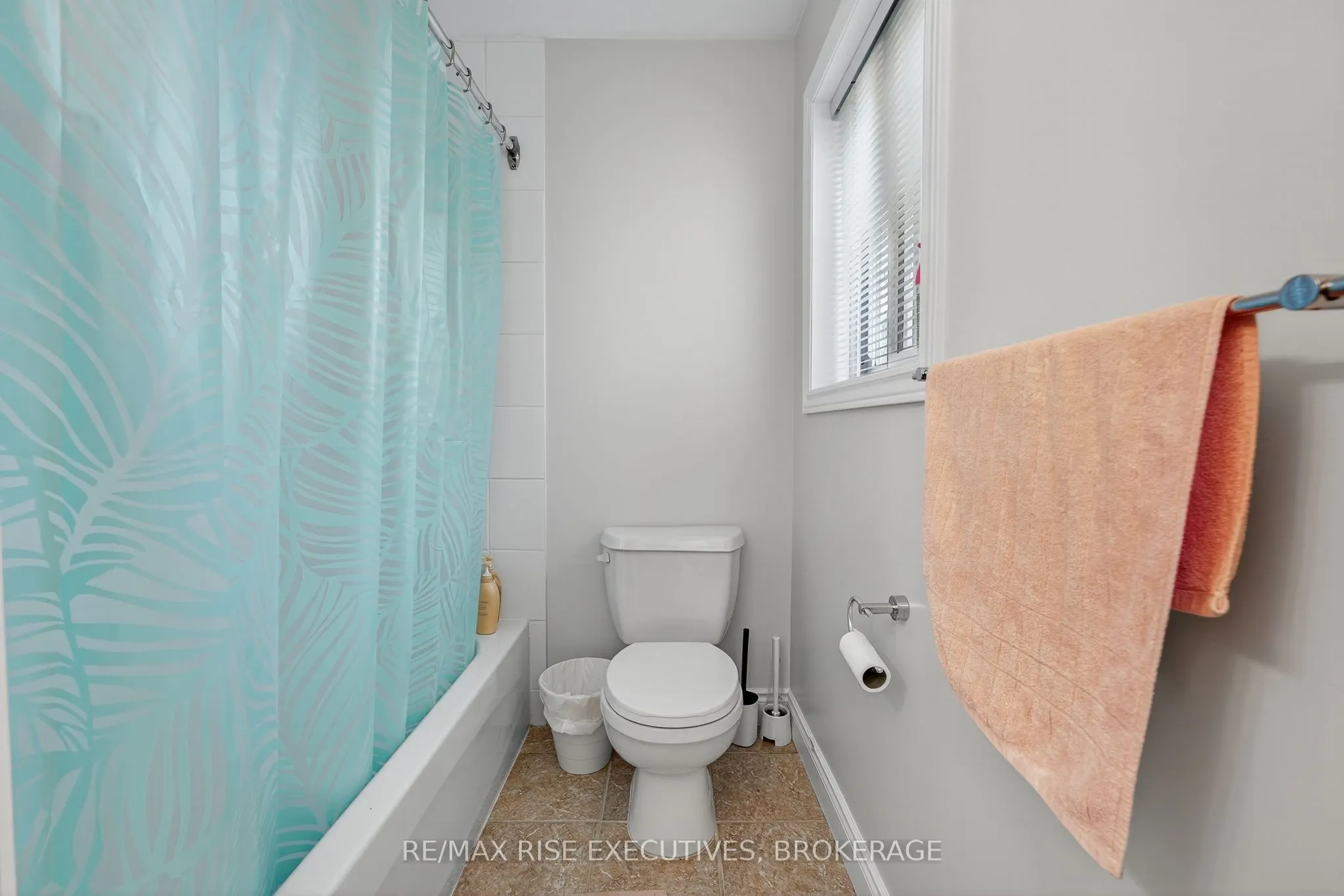 47 Livingston Street