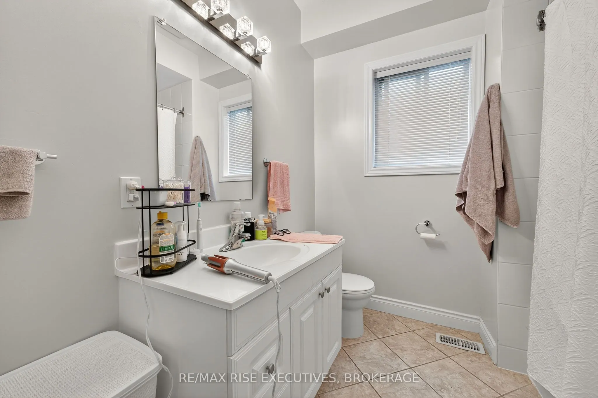 47 Livingston Street