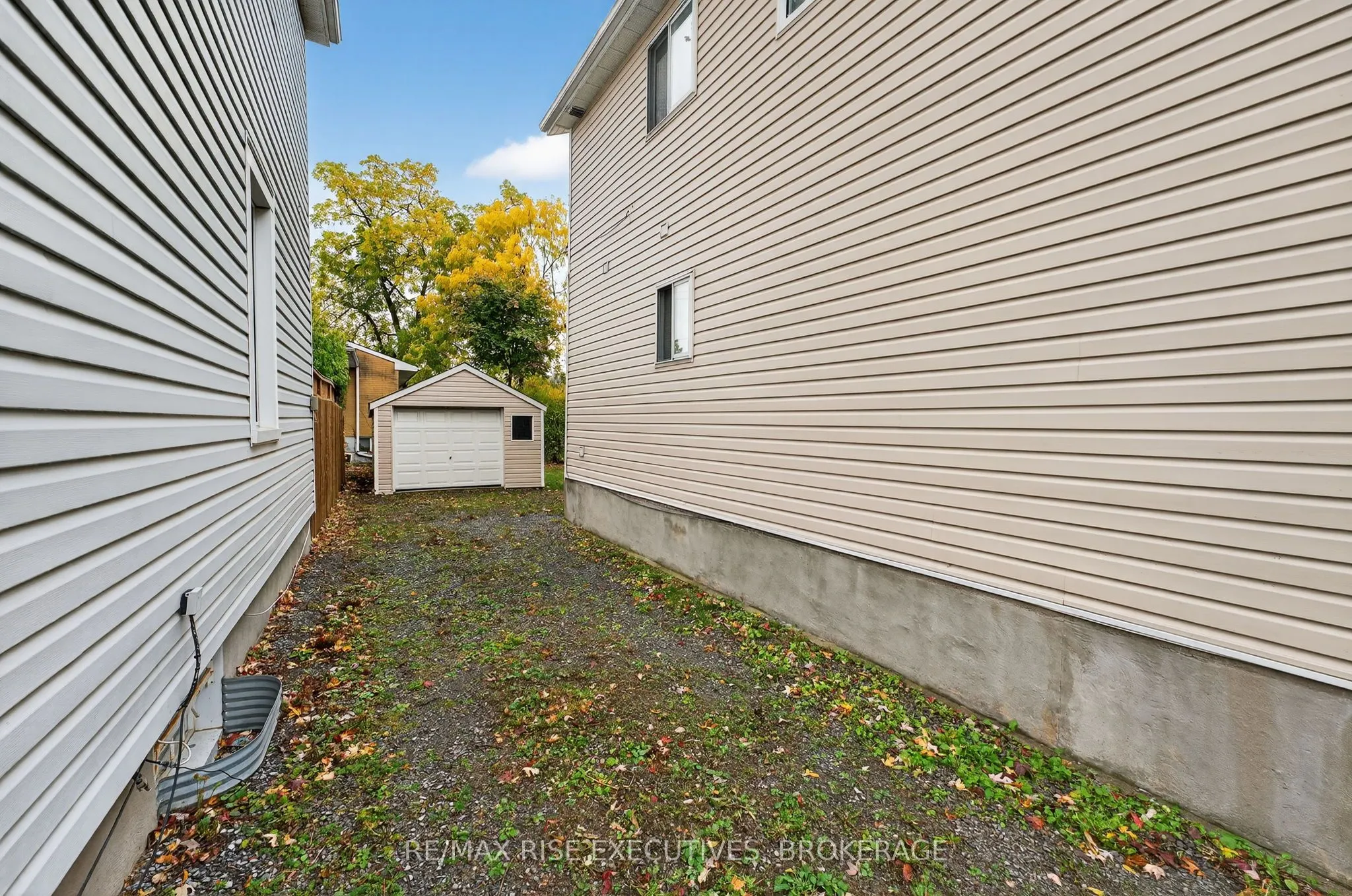 47 Livingston Street