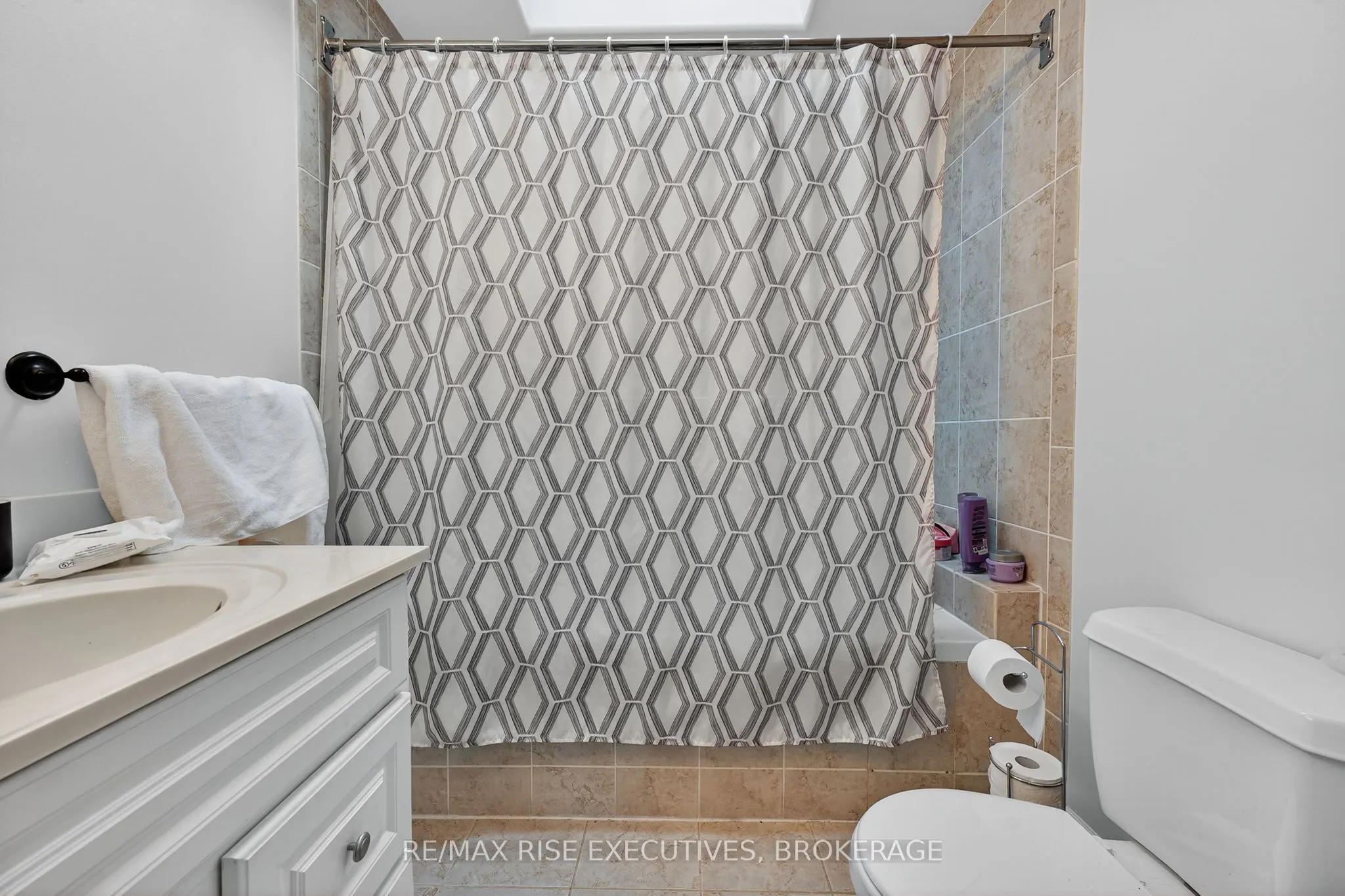 47 Livingston Street