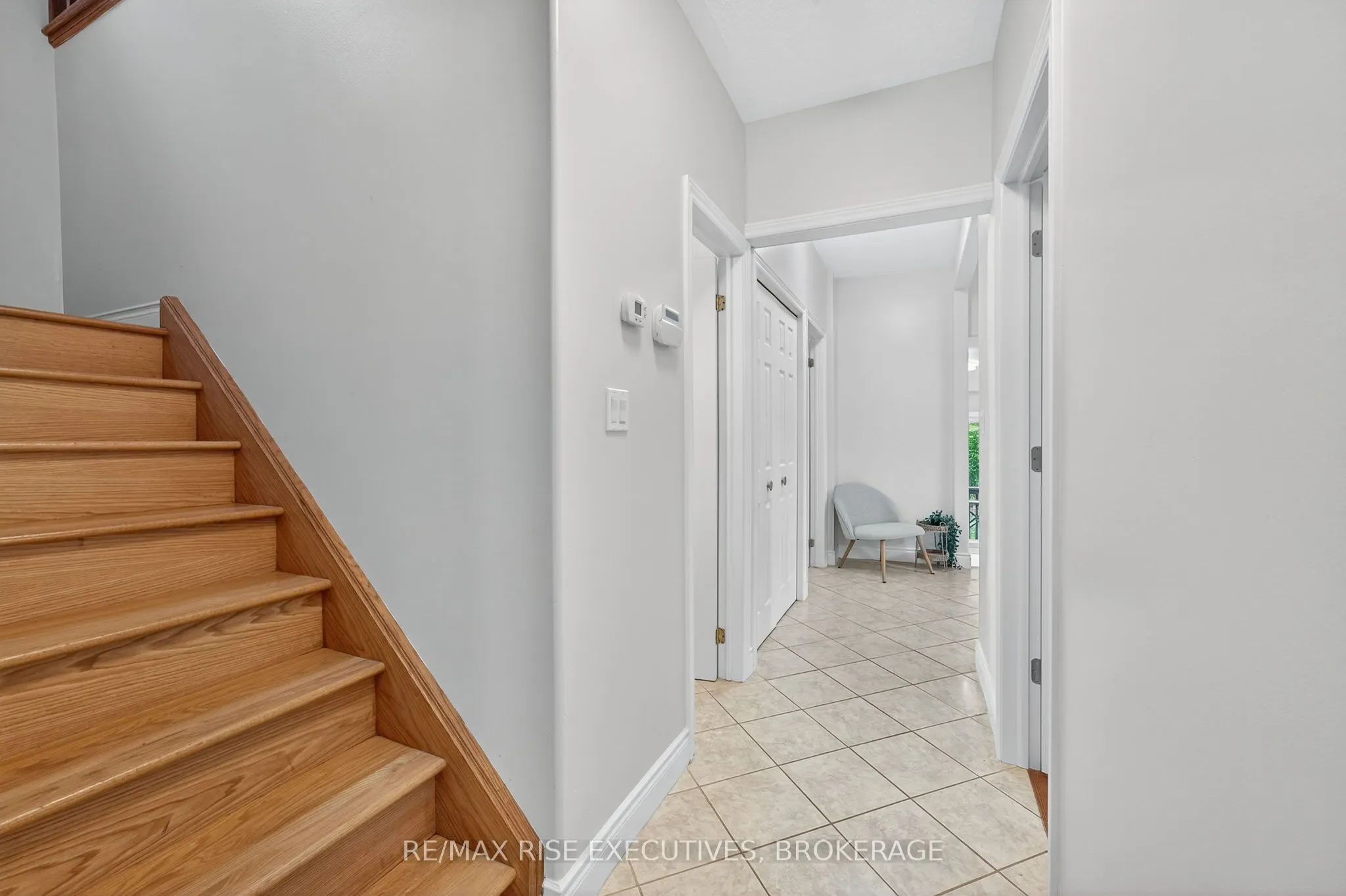 47 Livingston Street