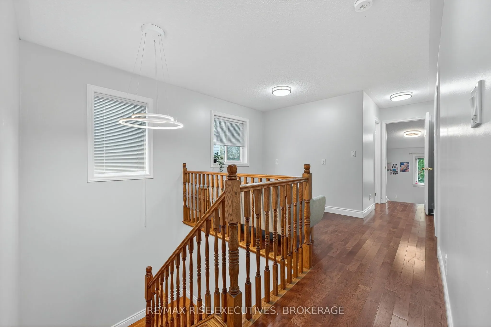 47 Livingston Street