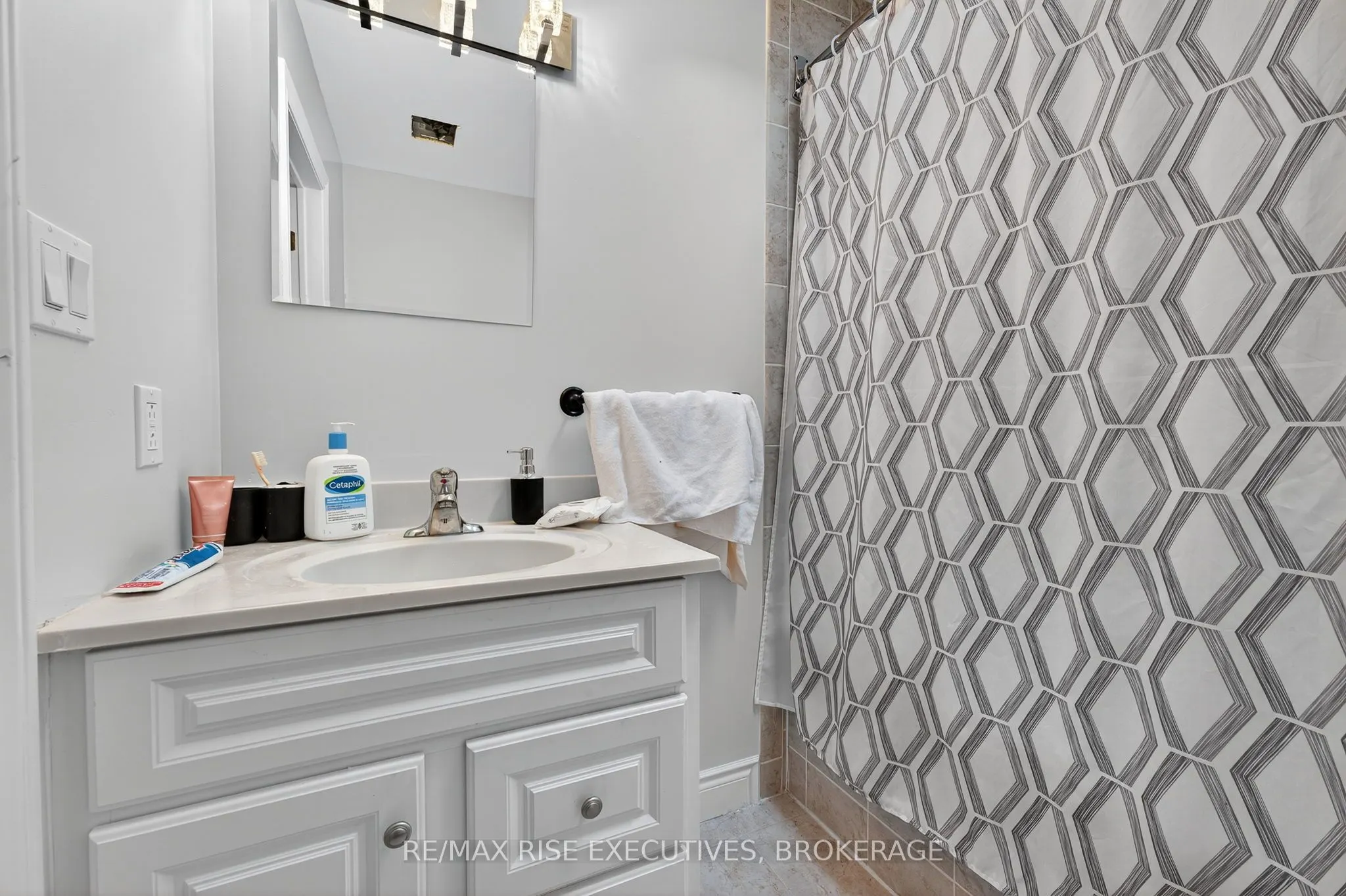 47 Livingston Street