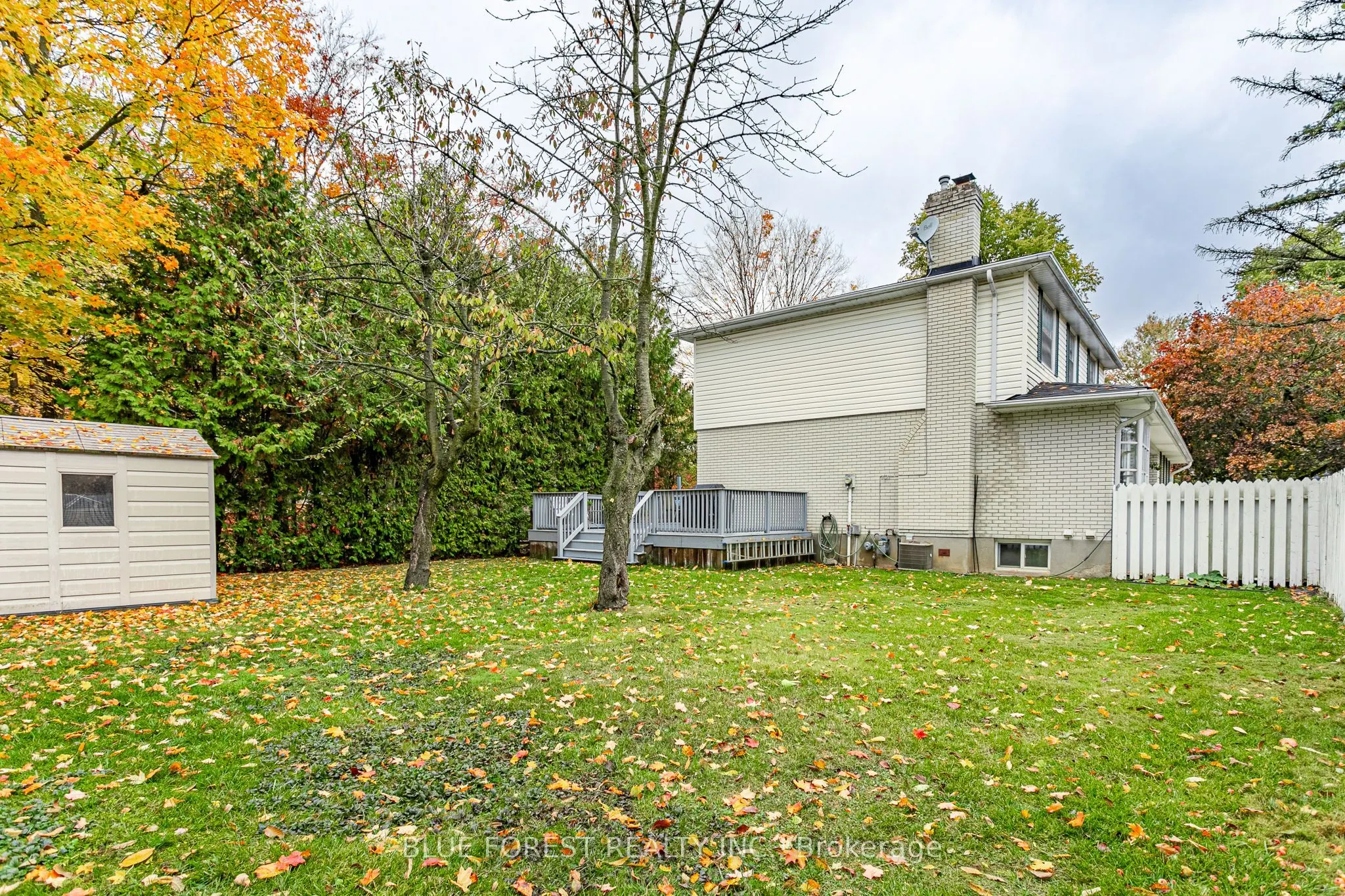 836 Westbury Crescent
