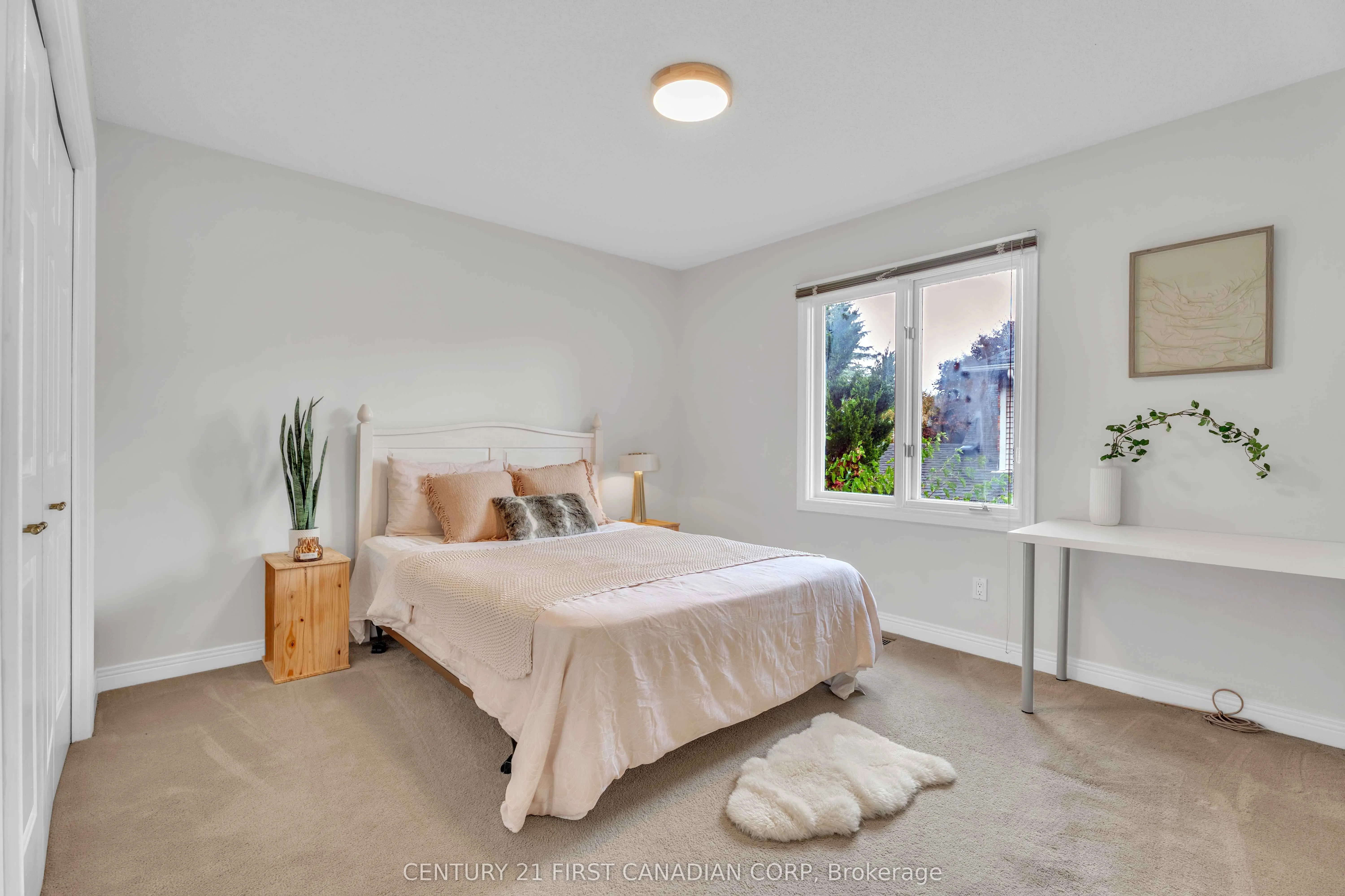 27 Lavender Way