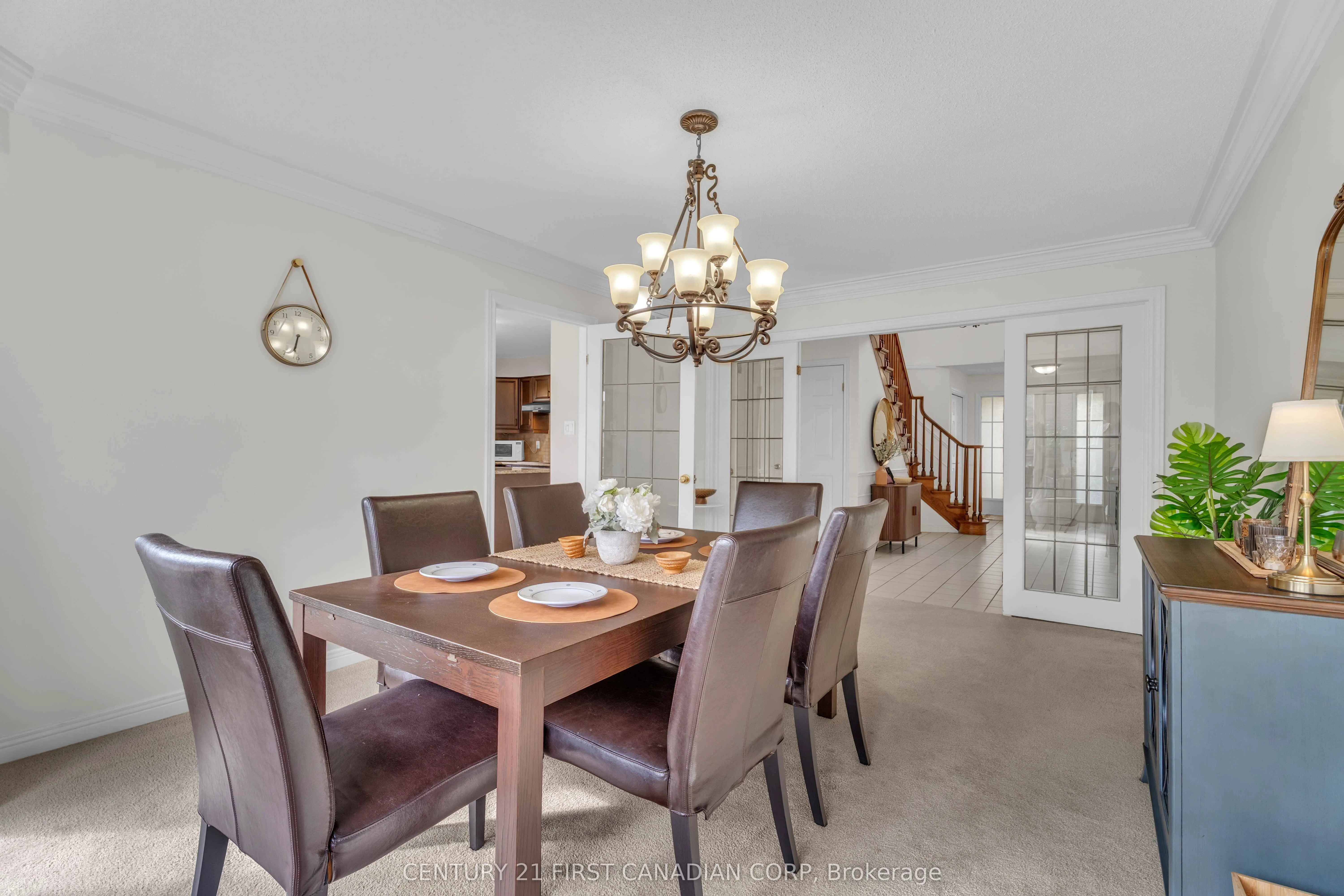 27 Lavender Way