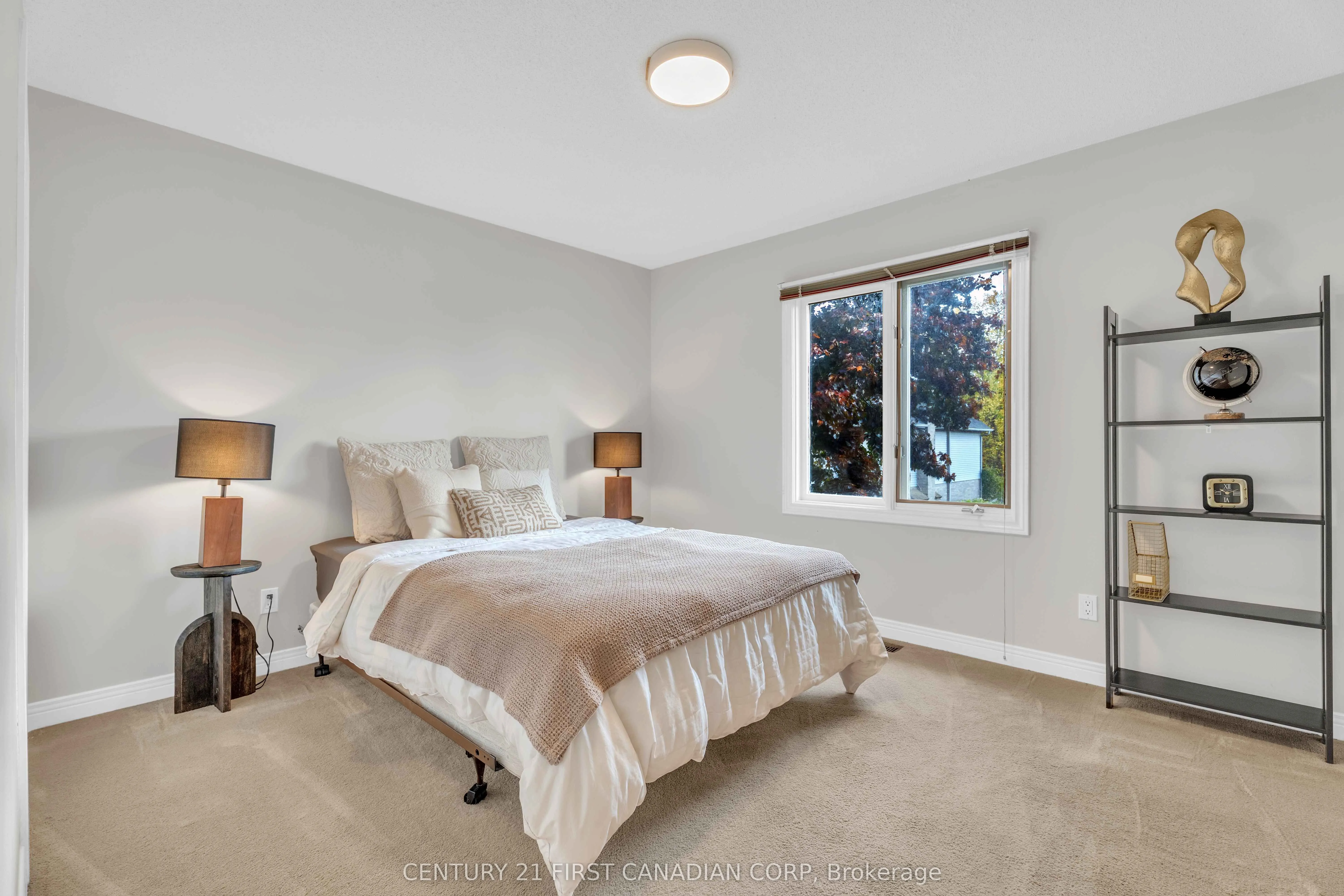 27 Lavender Way