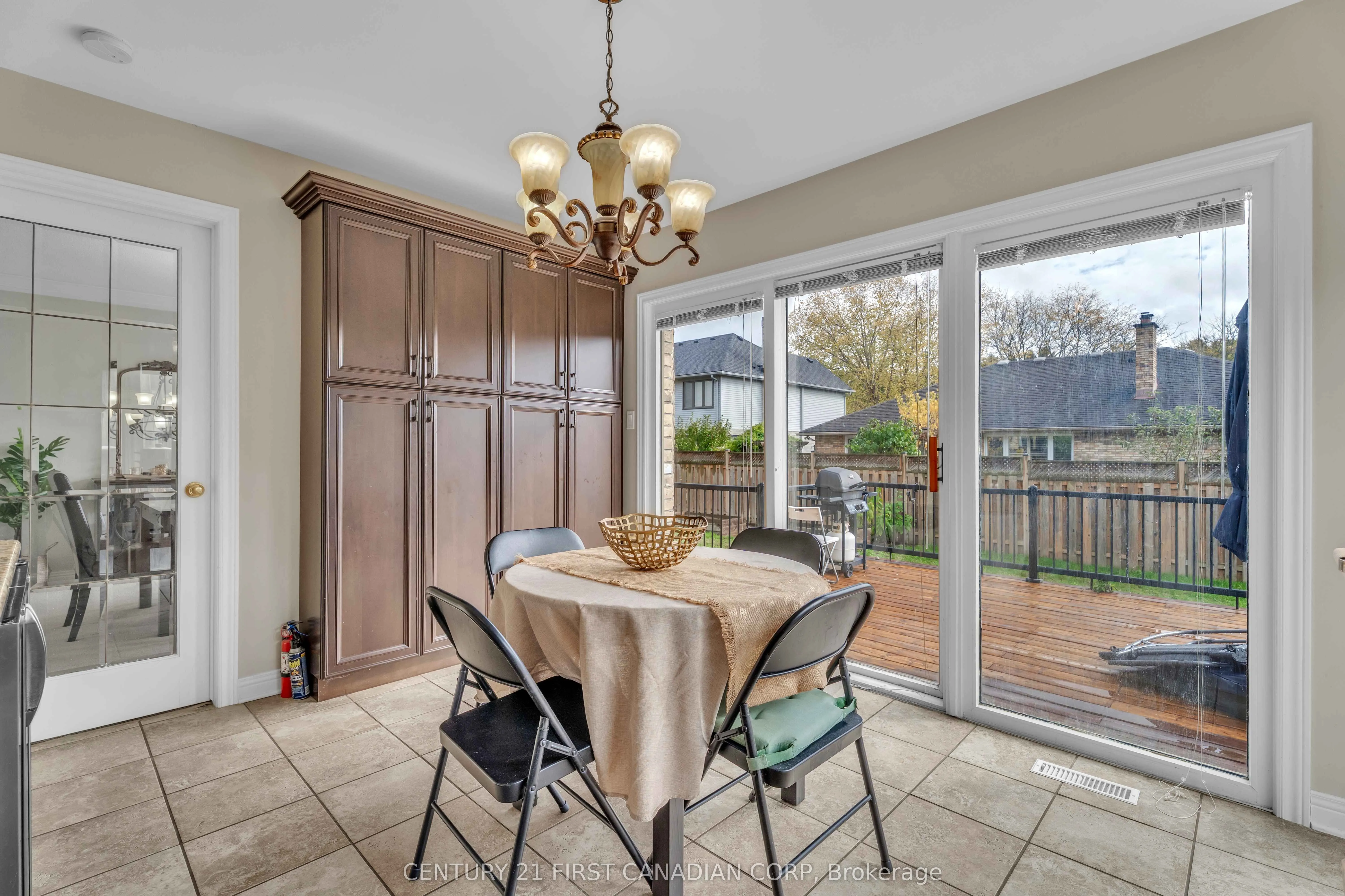 27 Lavender Way