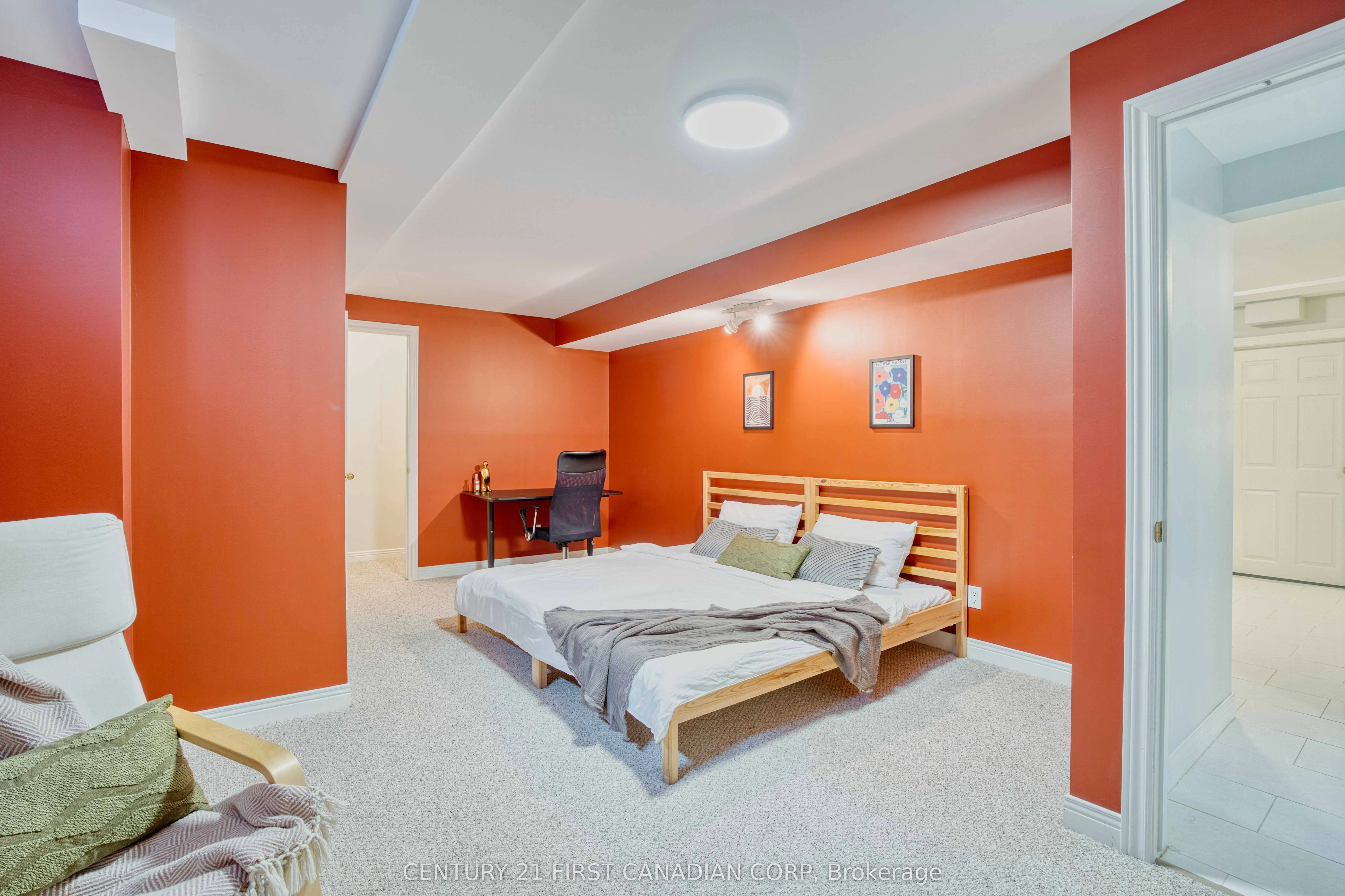 27 Lavender Way