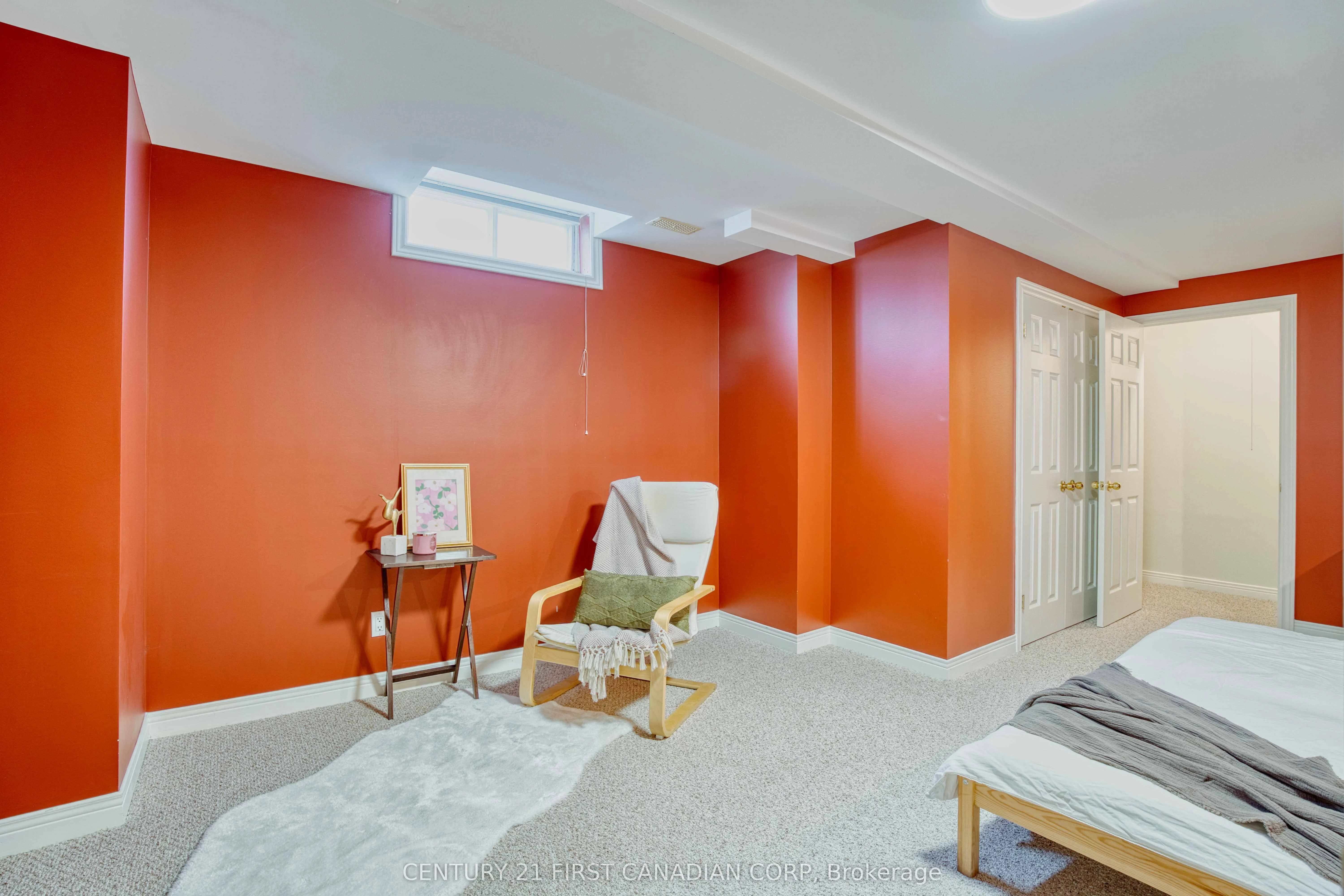 27 Lavender Way