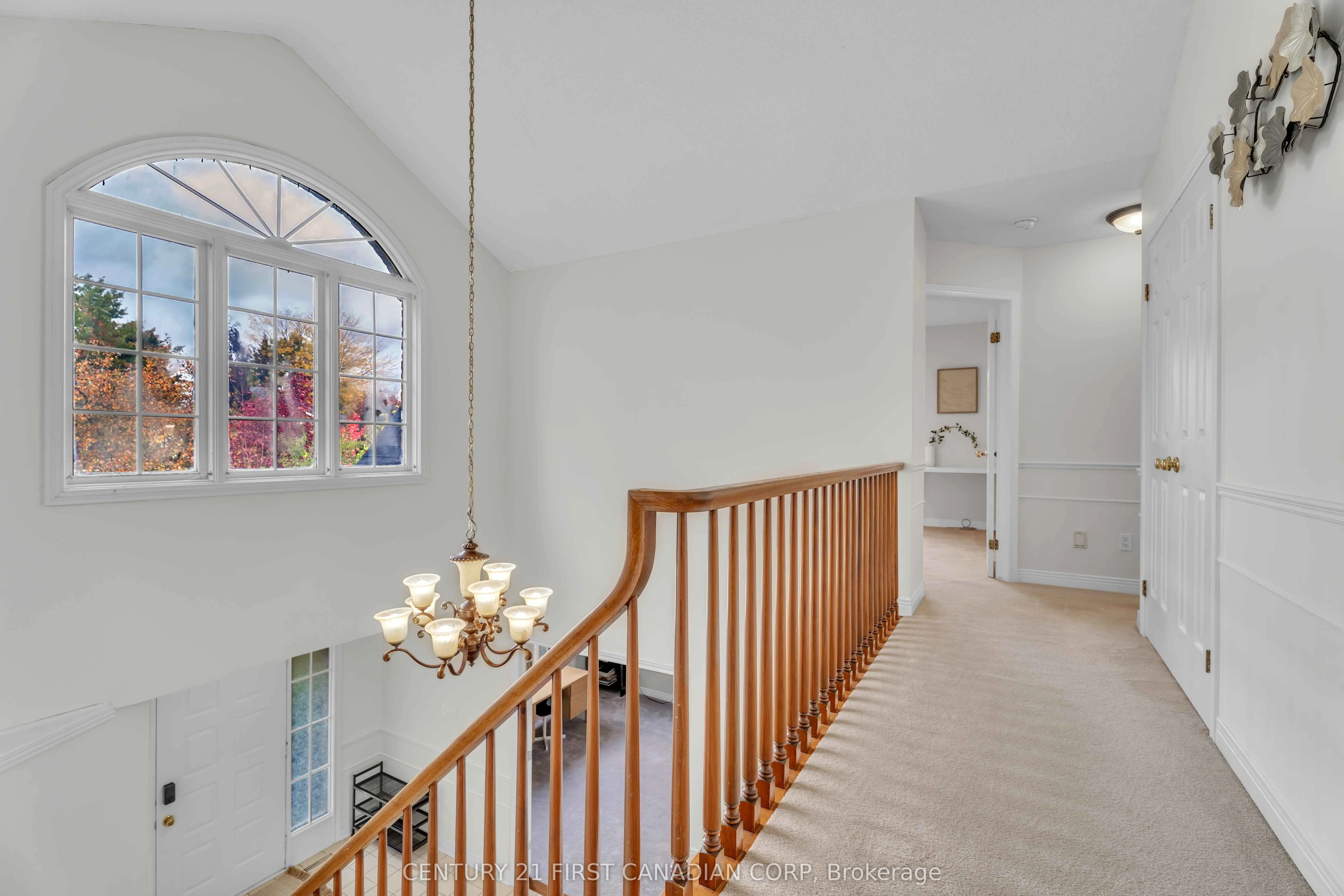 27 Lavender Way