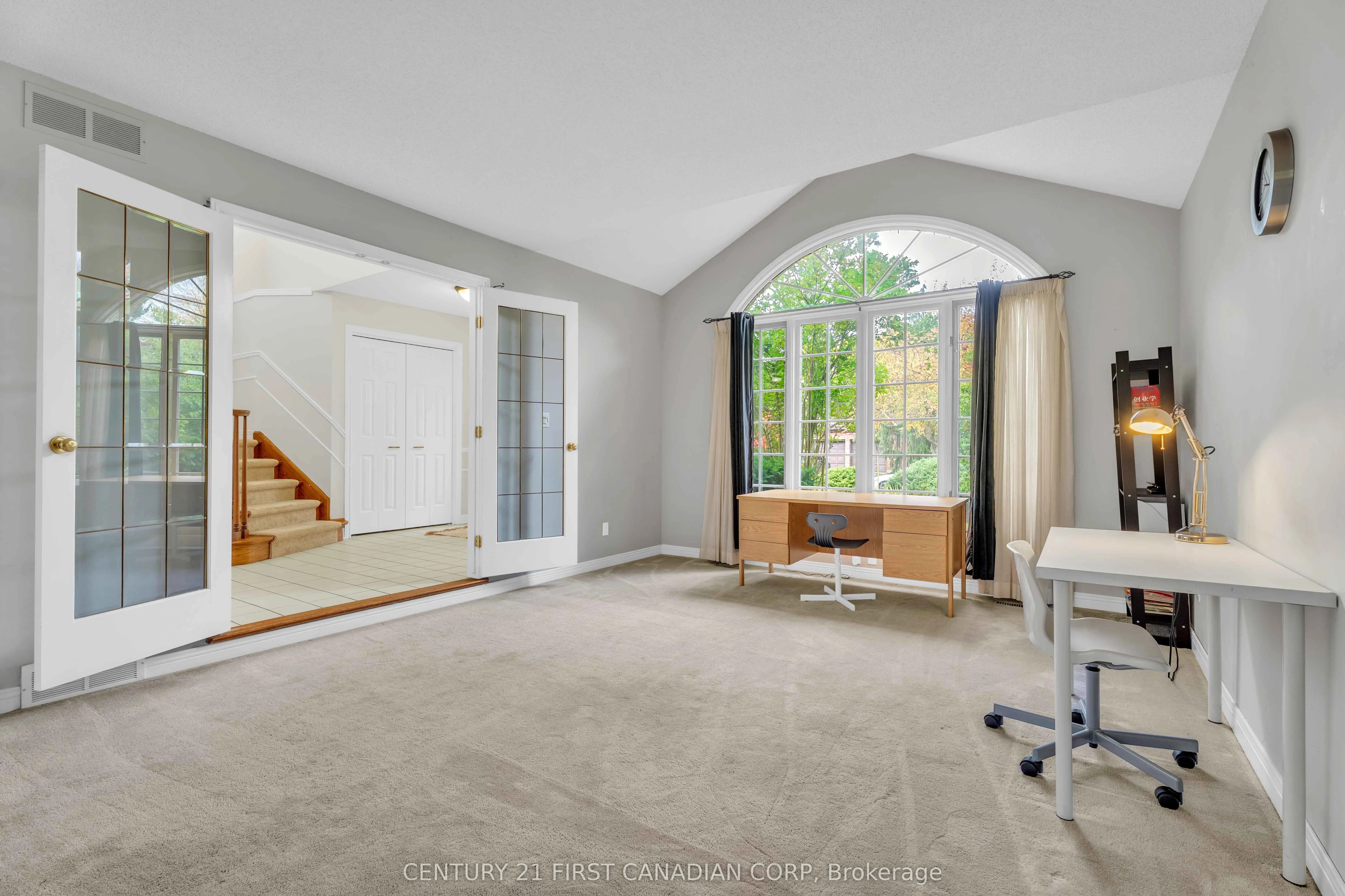 27 Lavender Way