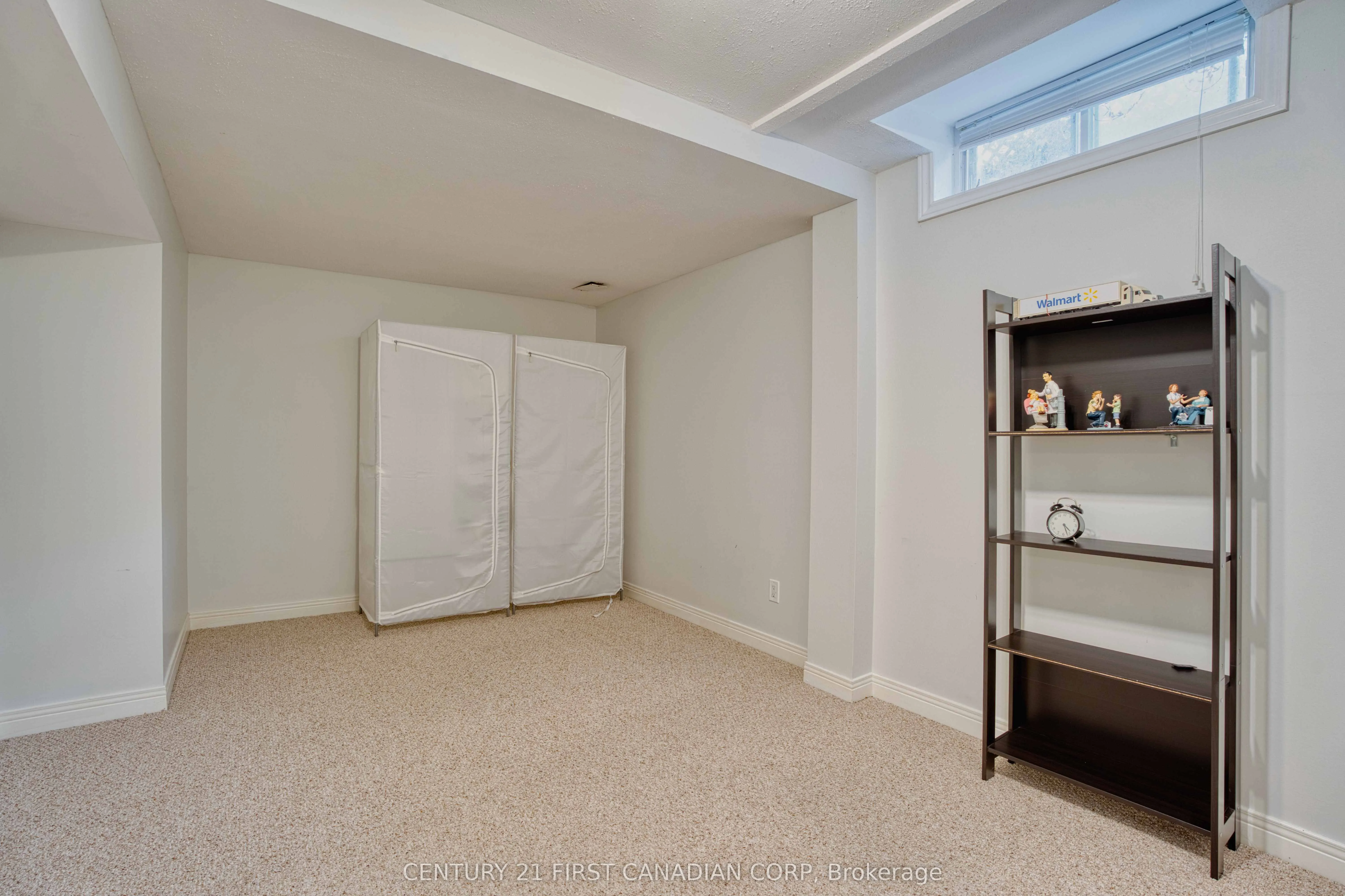27 Lavender Way