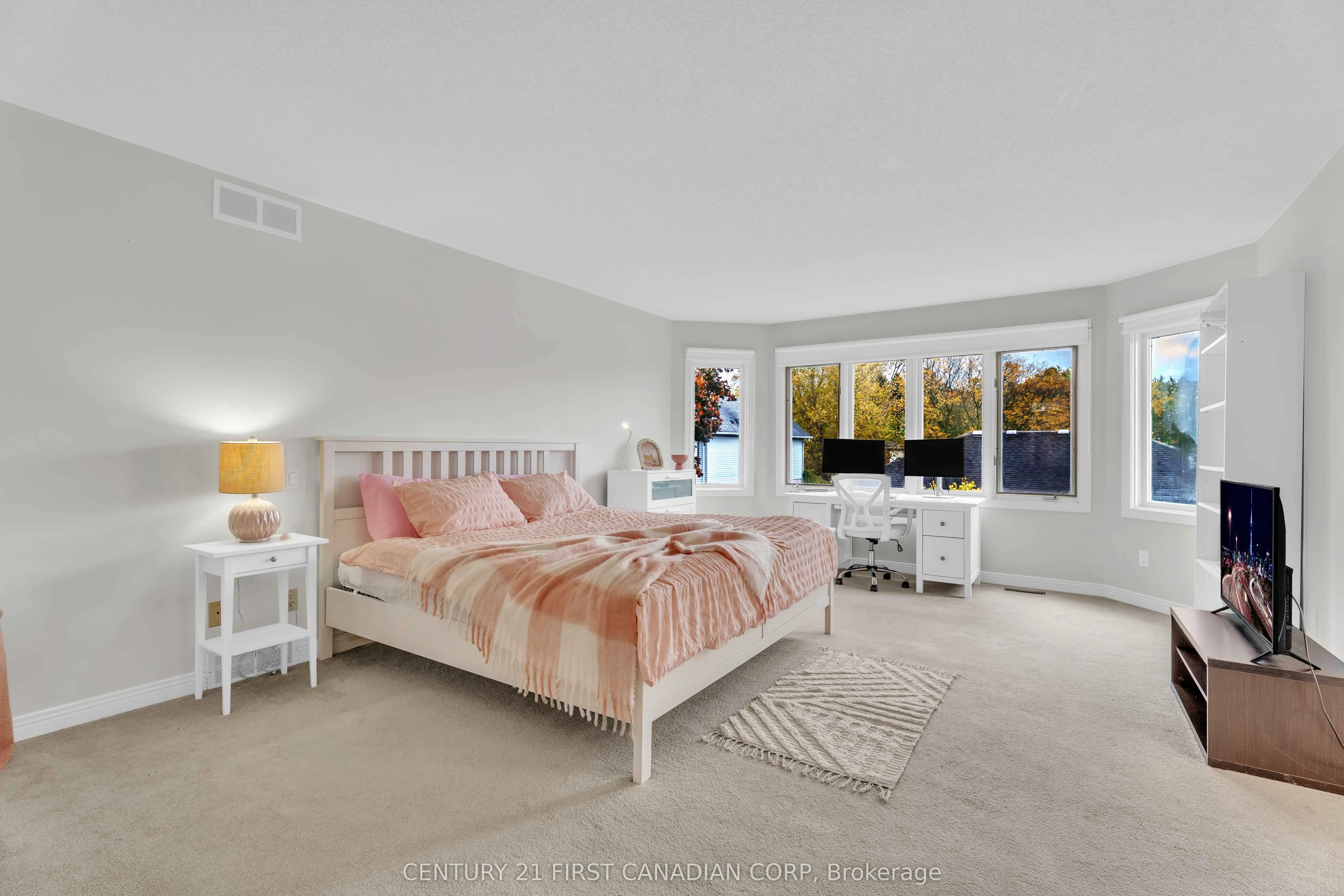 27 Lavender Way
