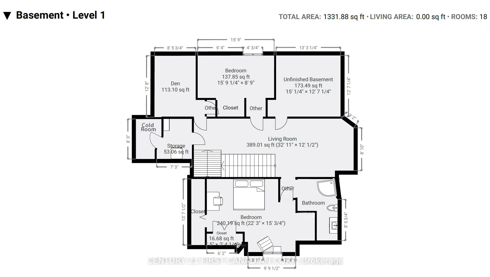 27 Lavender Way