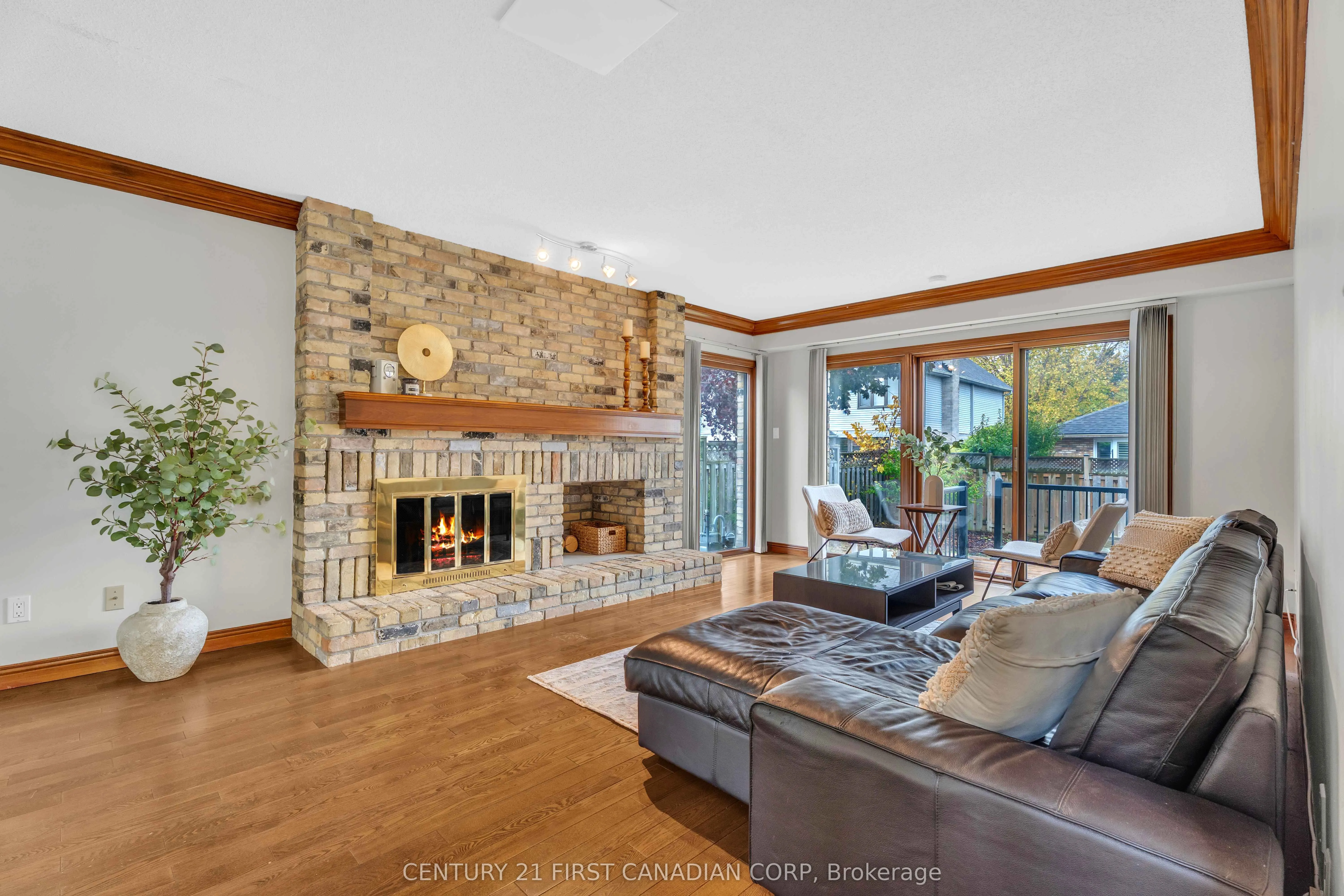 27 Lavender Way