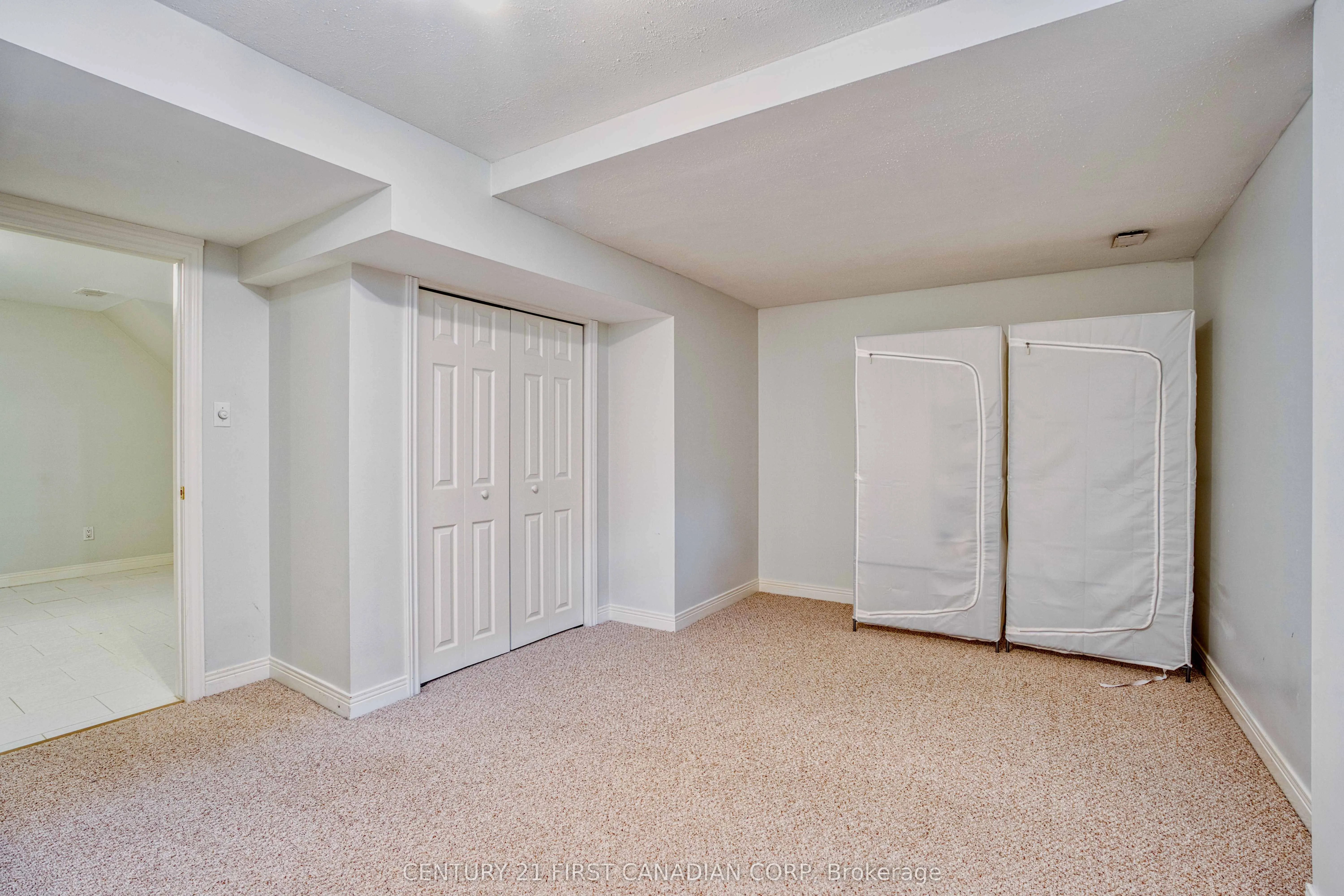27 Lavender Way