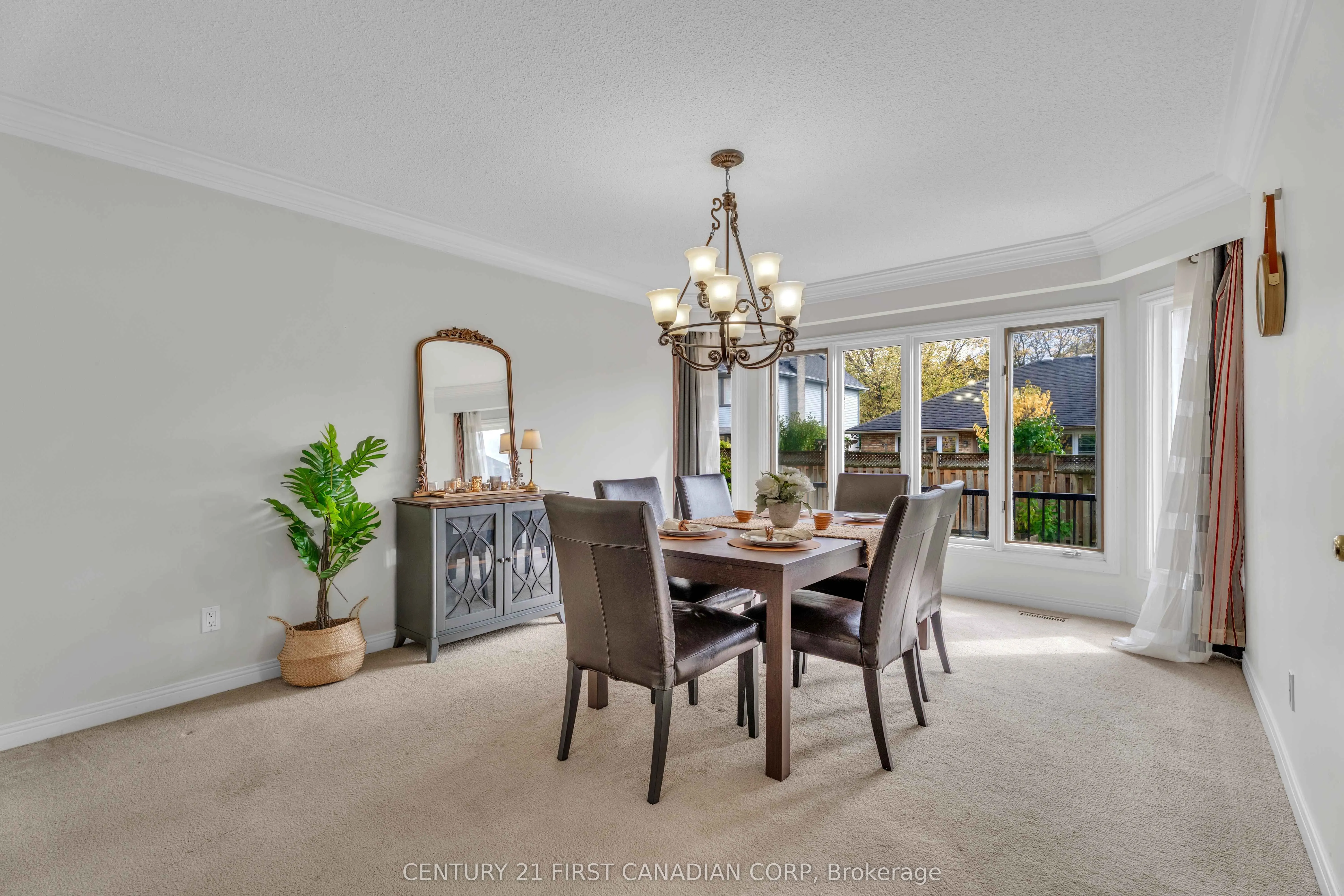 27 Lavender Way