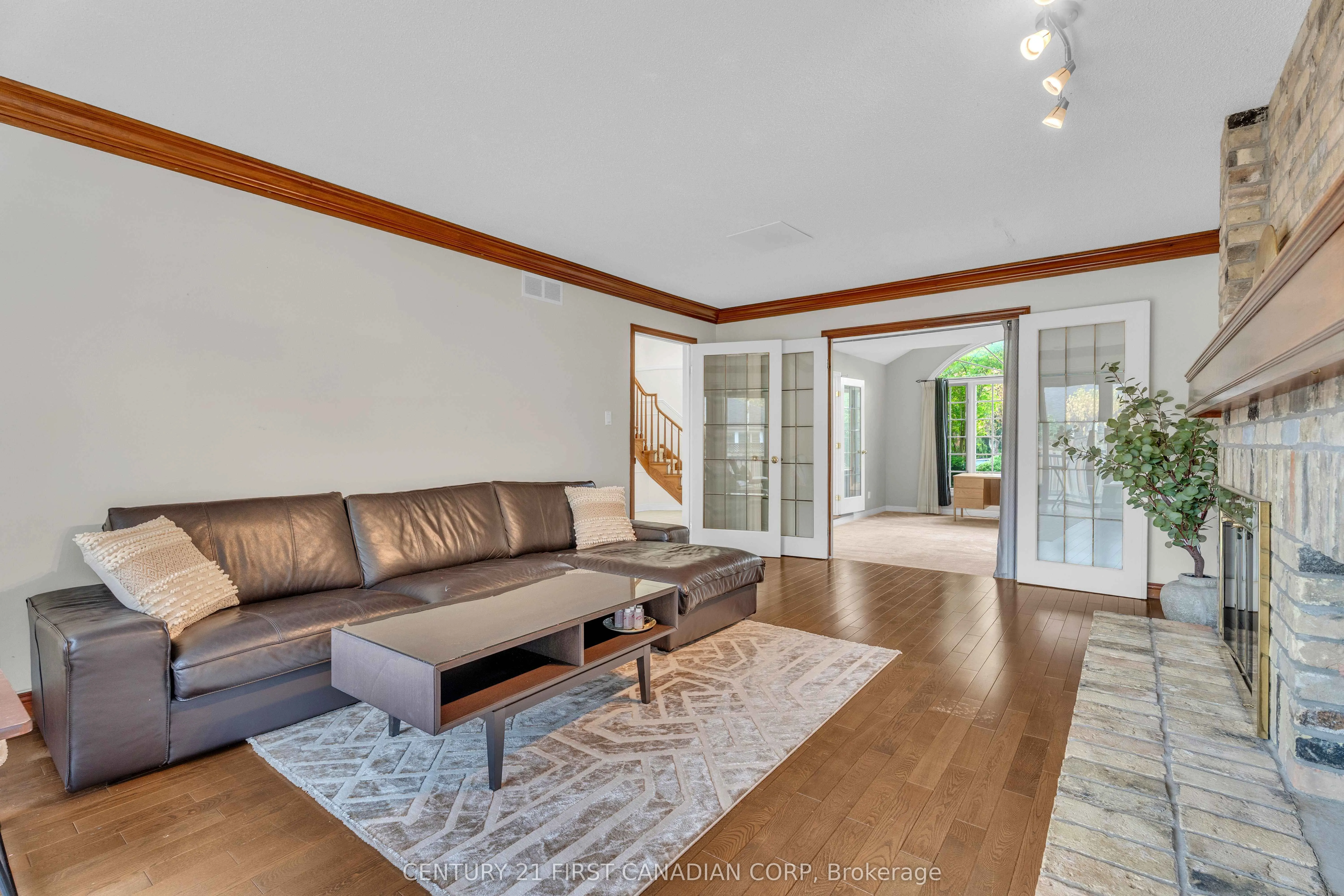 27 Lavender Way