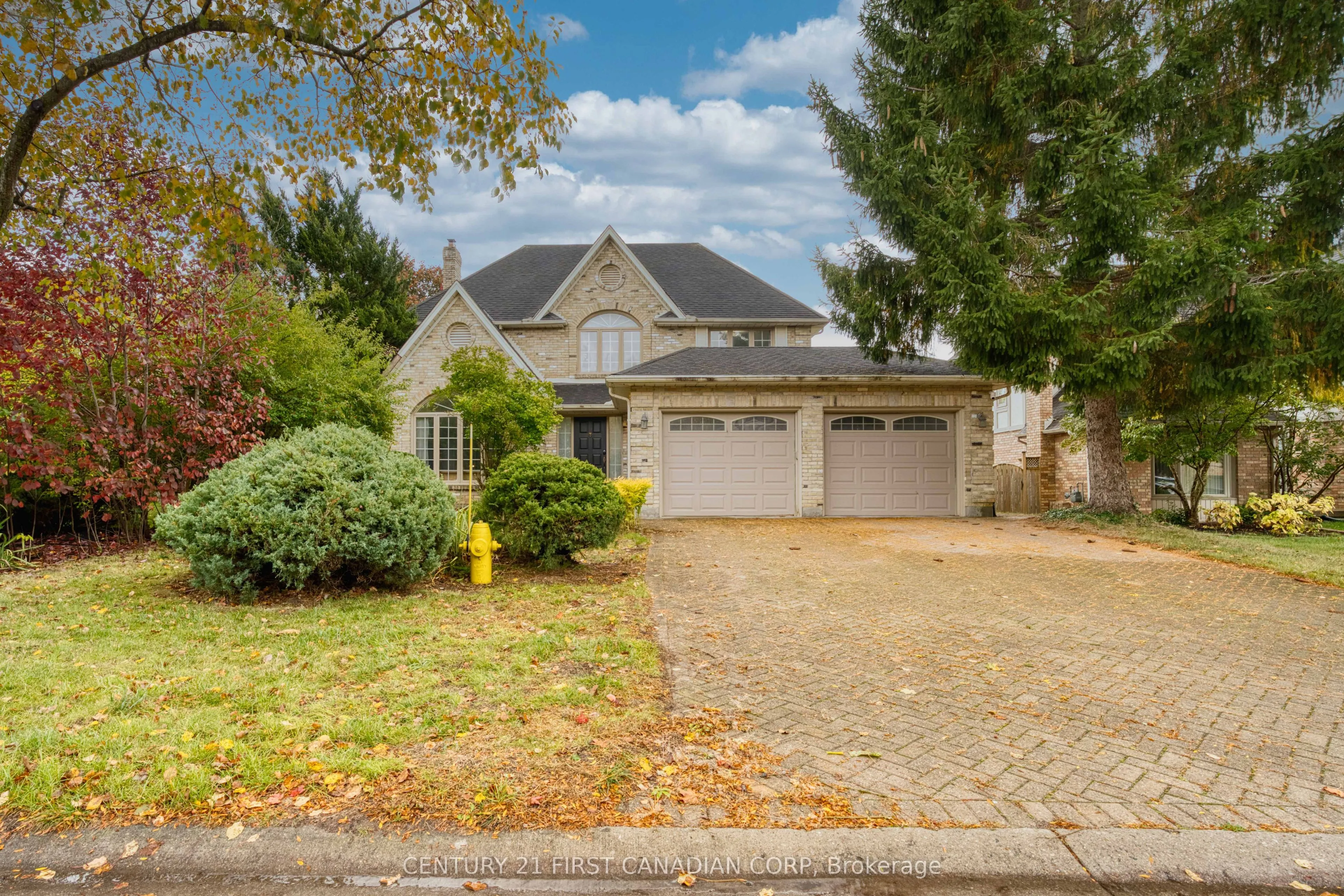 27 Lavender Way