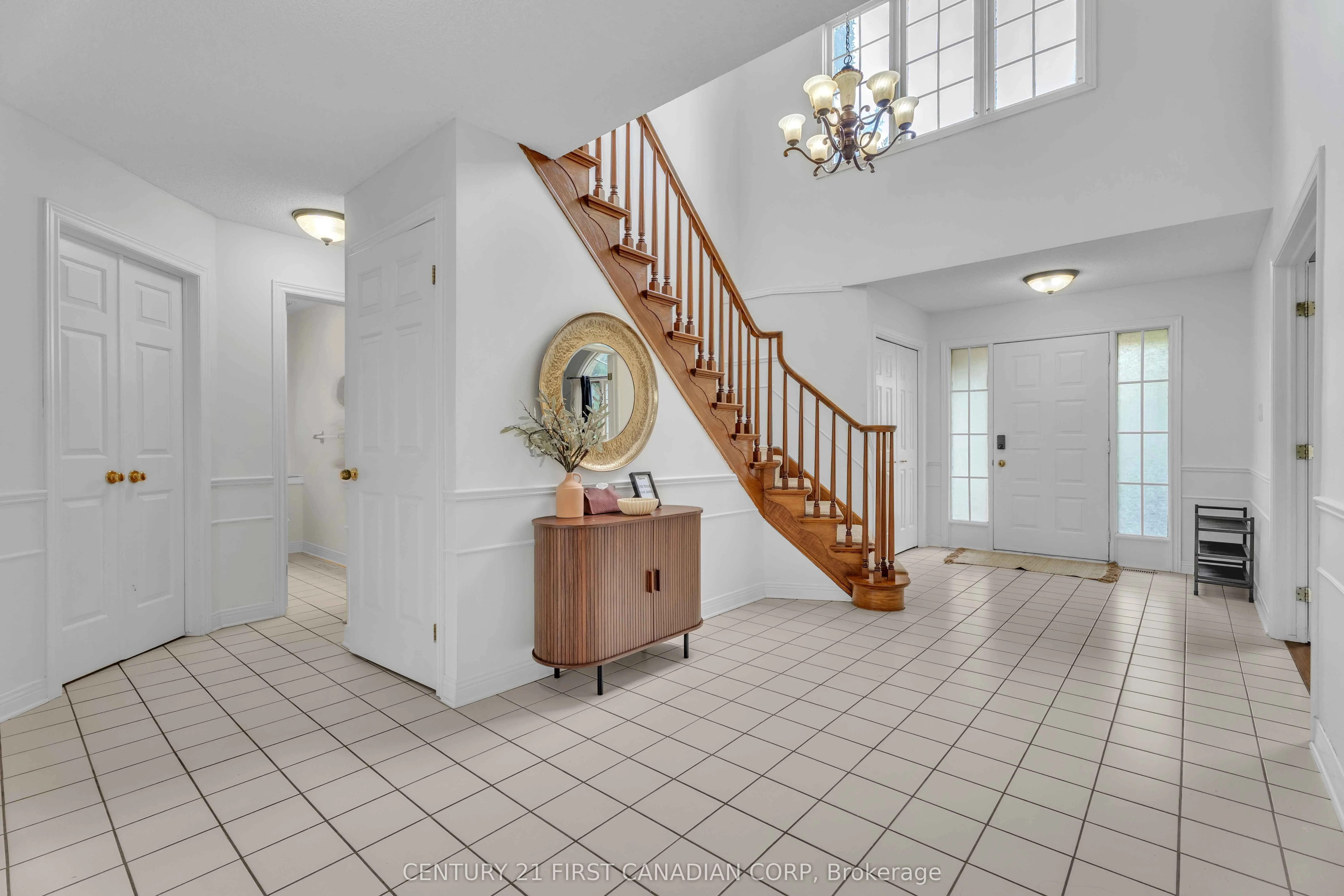 27 Lavender Way
