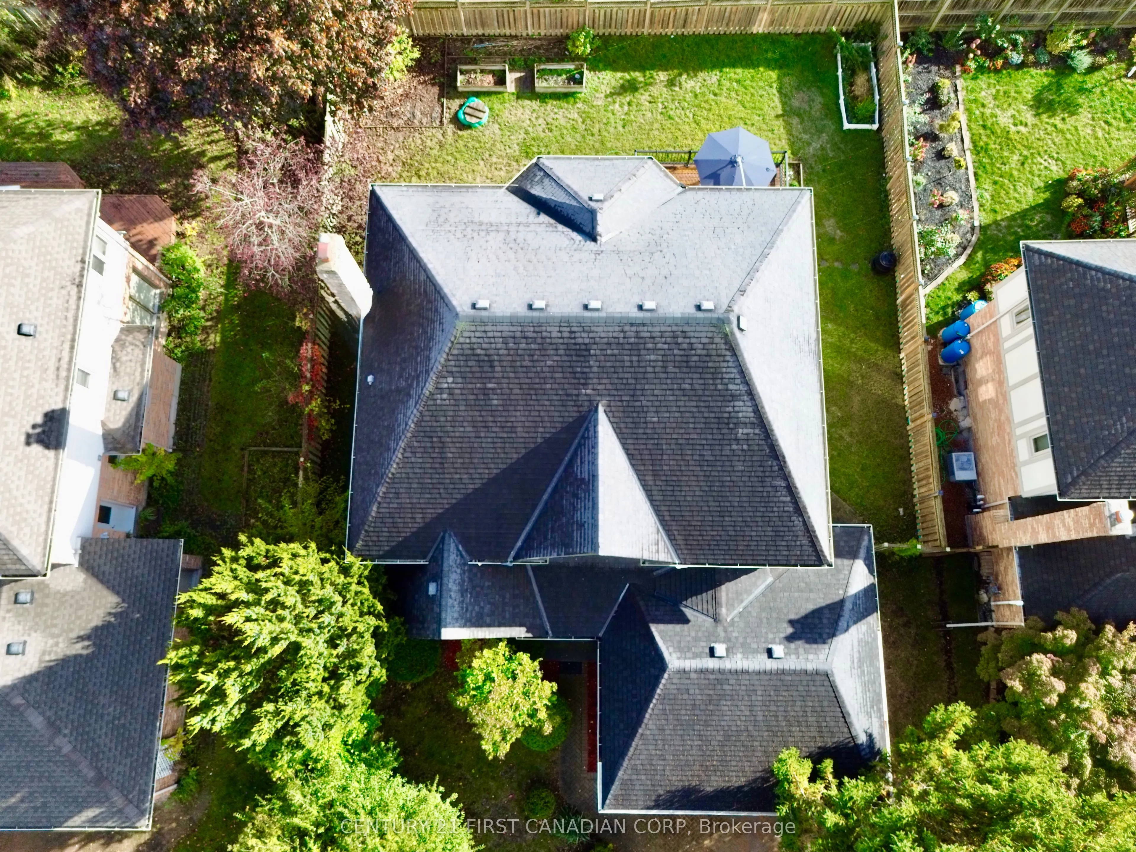 27 Lavender Way