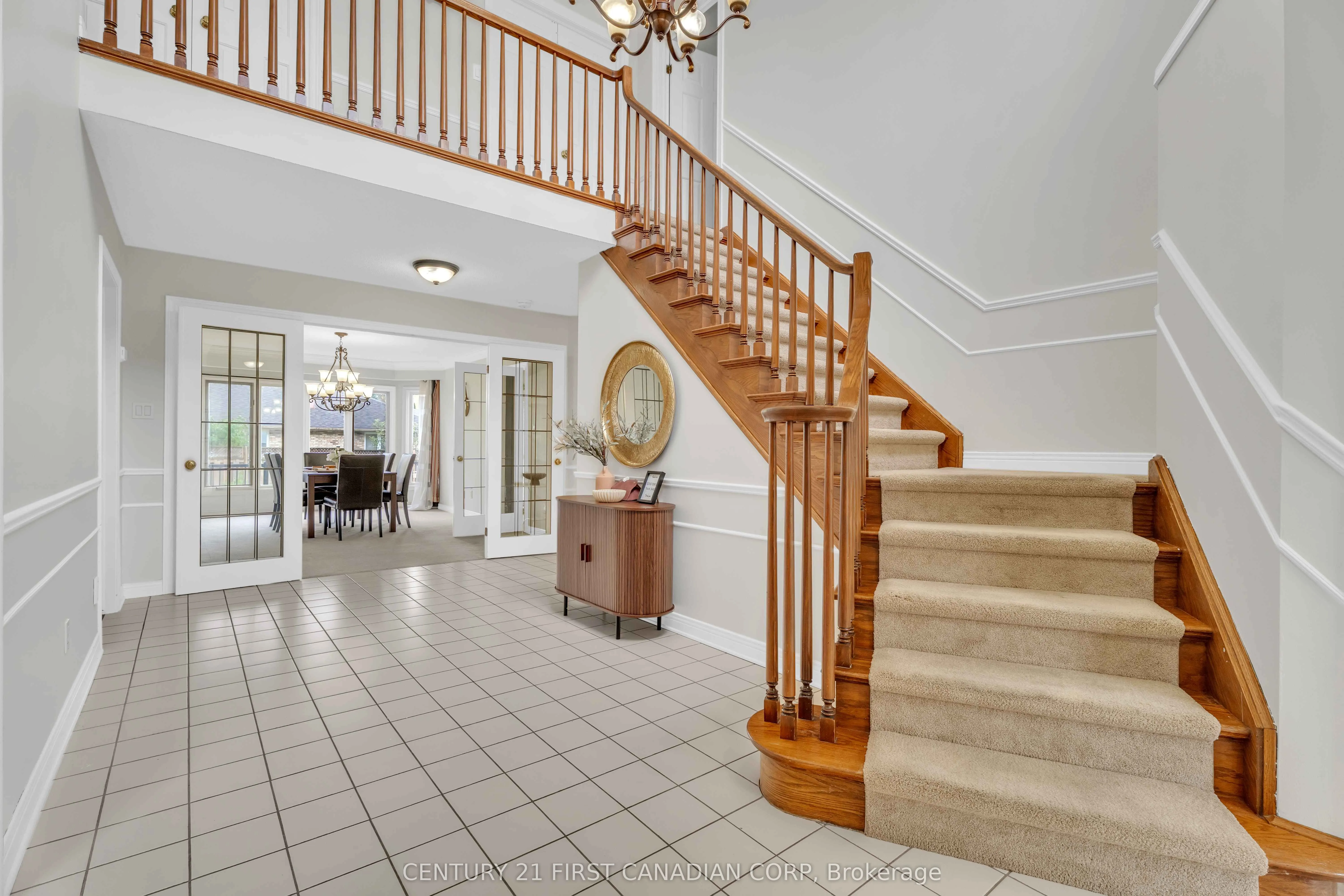 27 Lavender Way