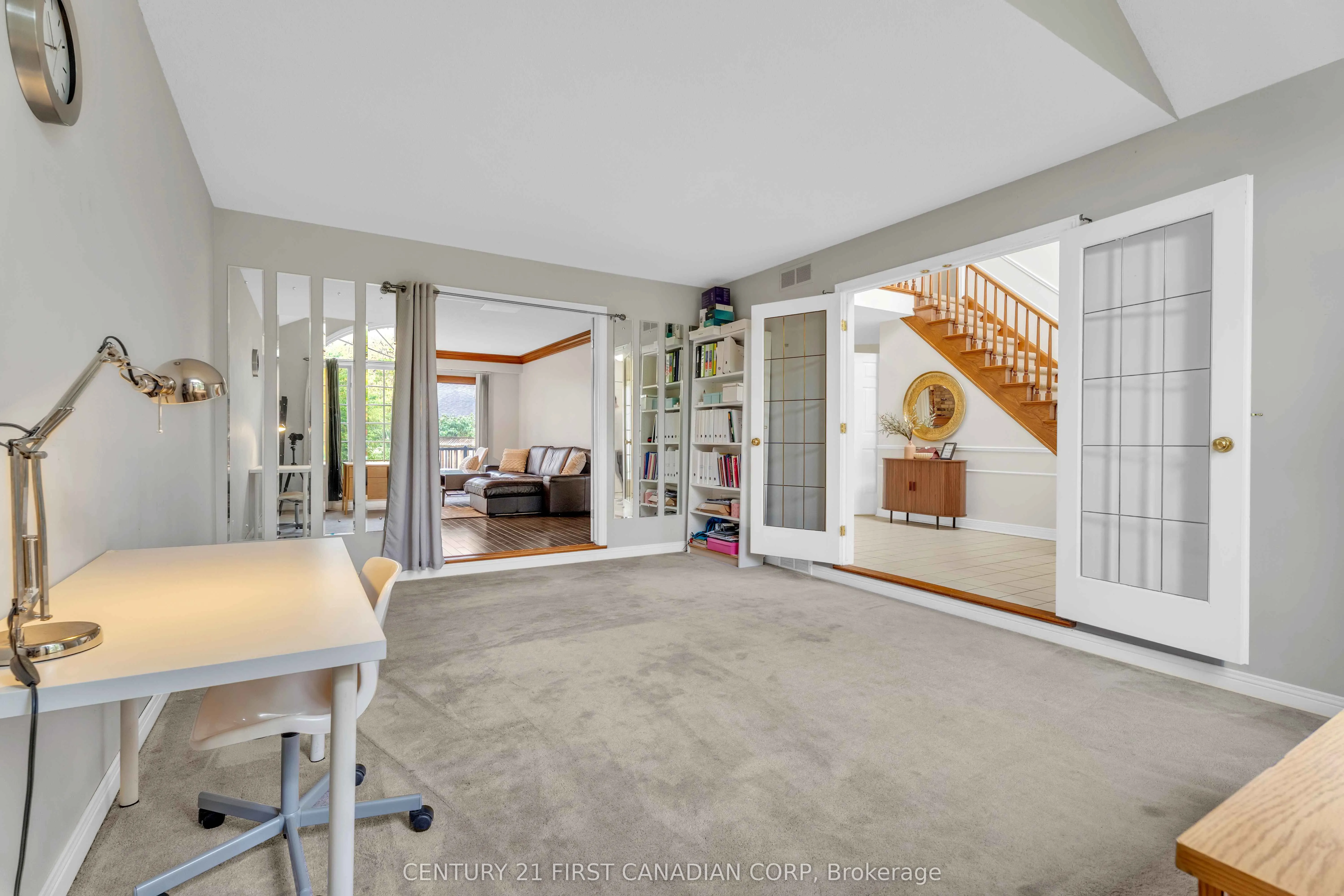 27 Lavender Way