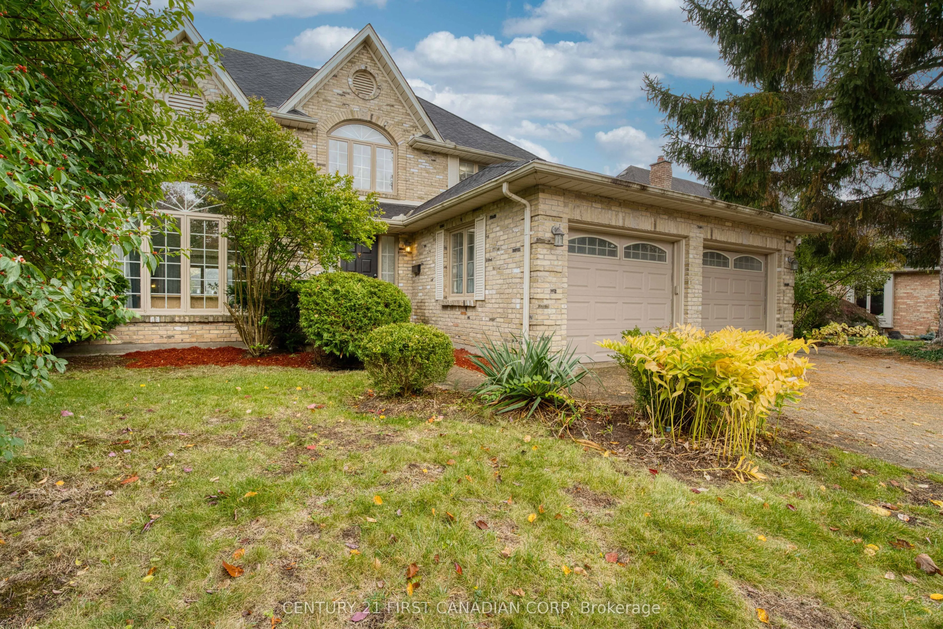 27 Lavender Way