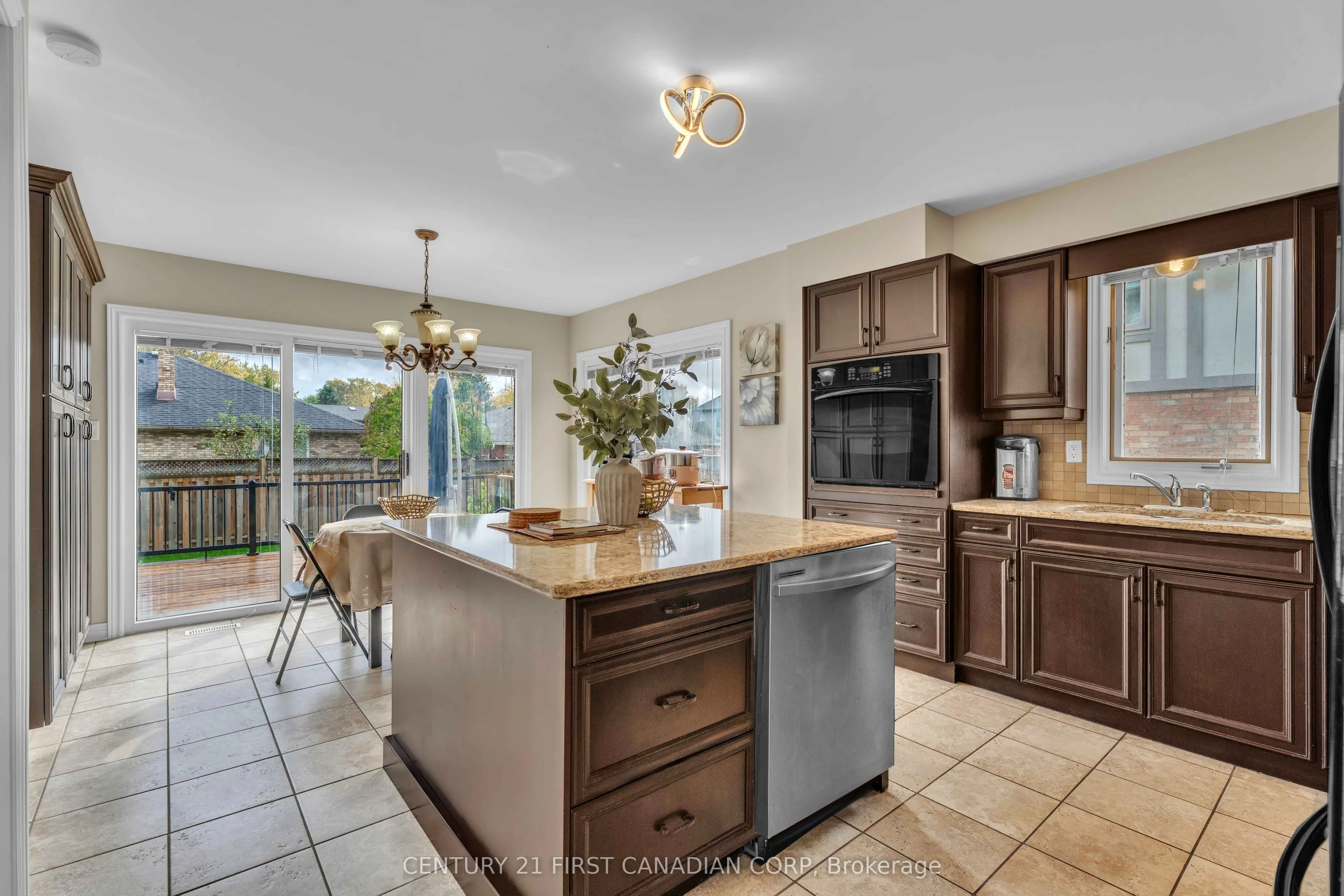 27 Lavender Way