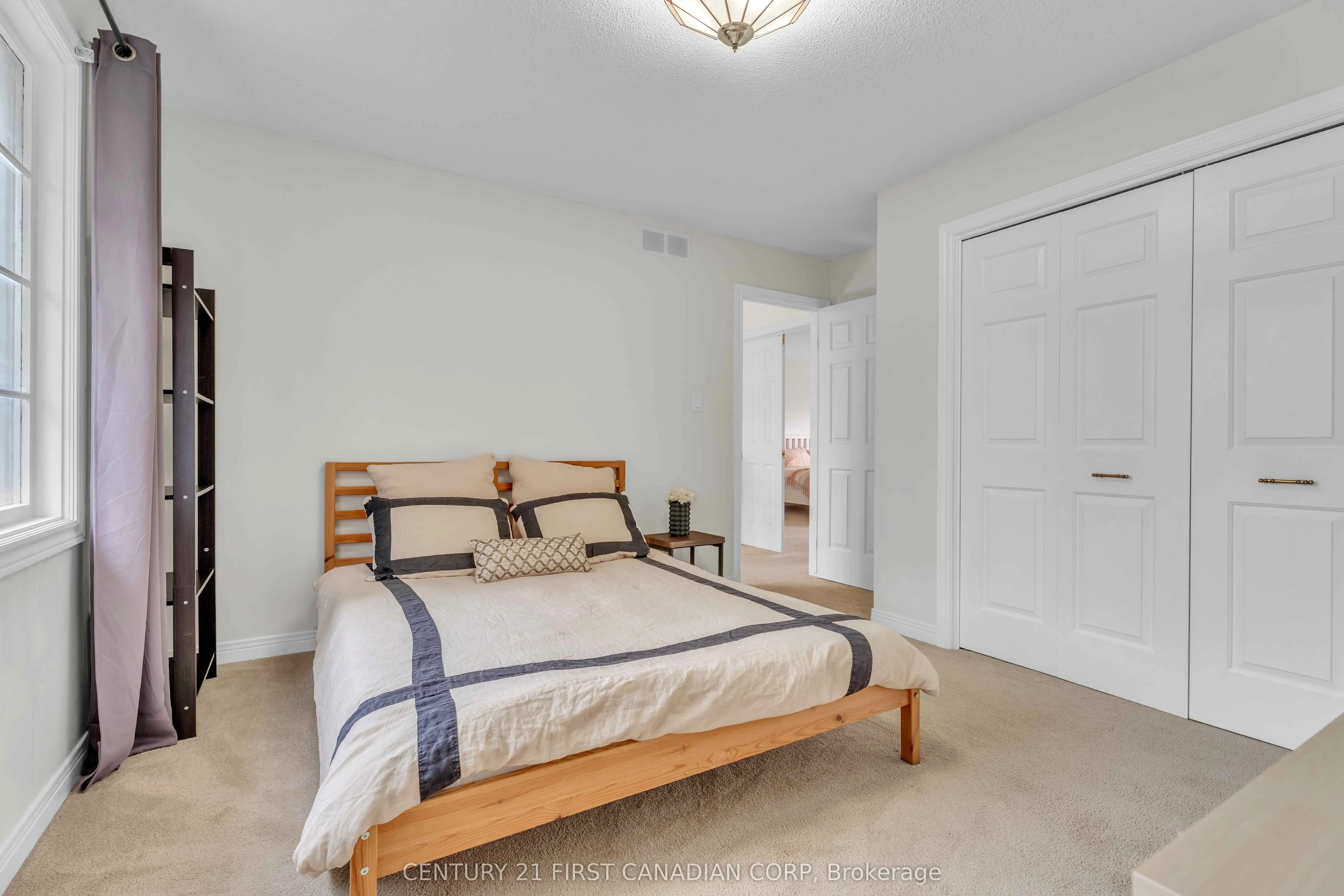 27 Lavender Way