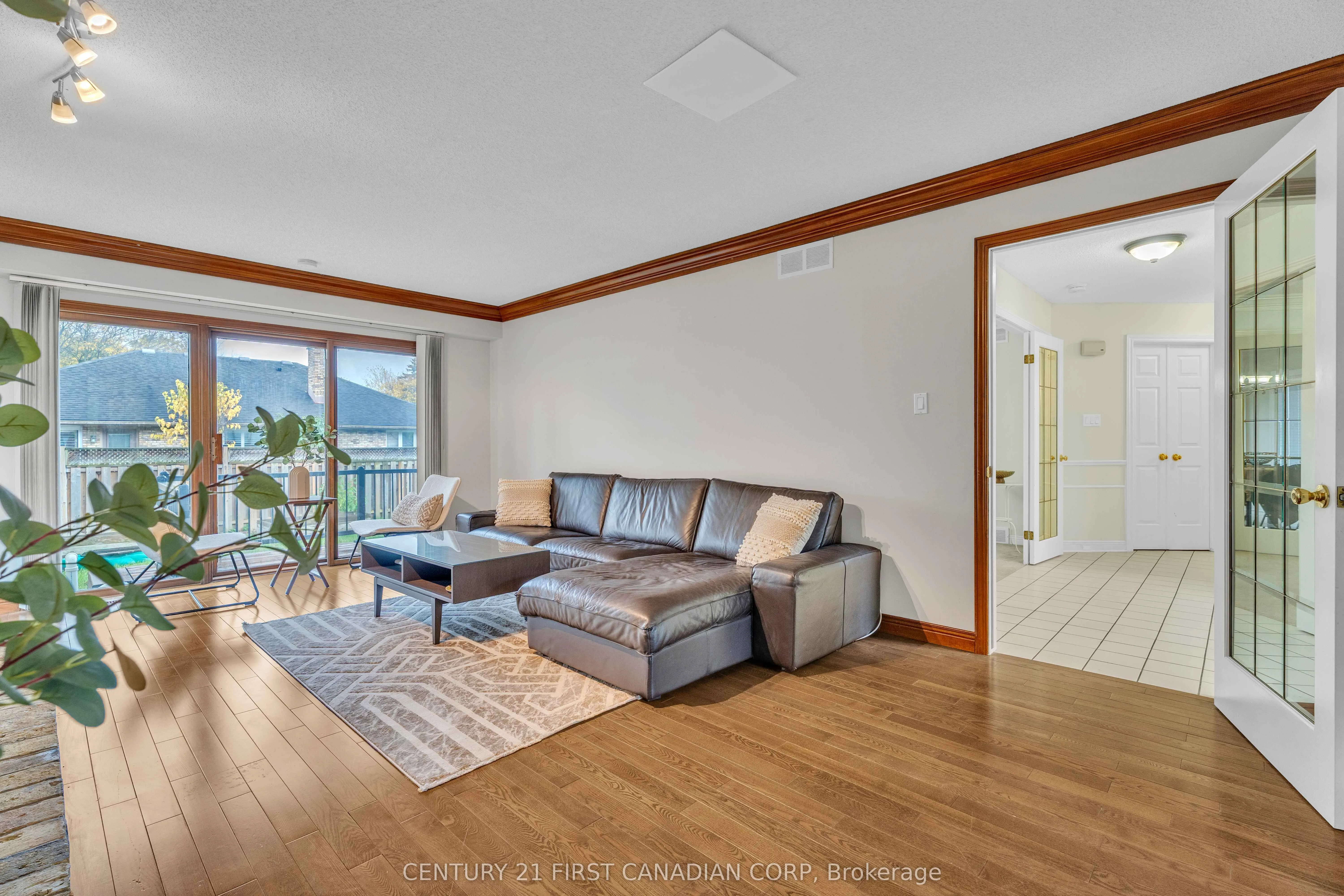 27 Lavender Way