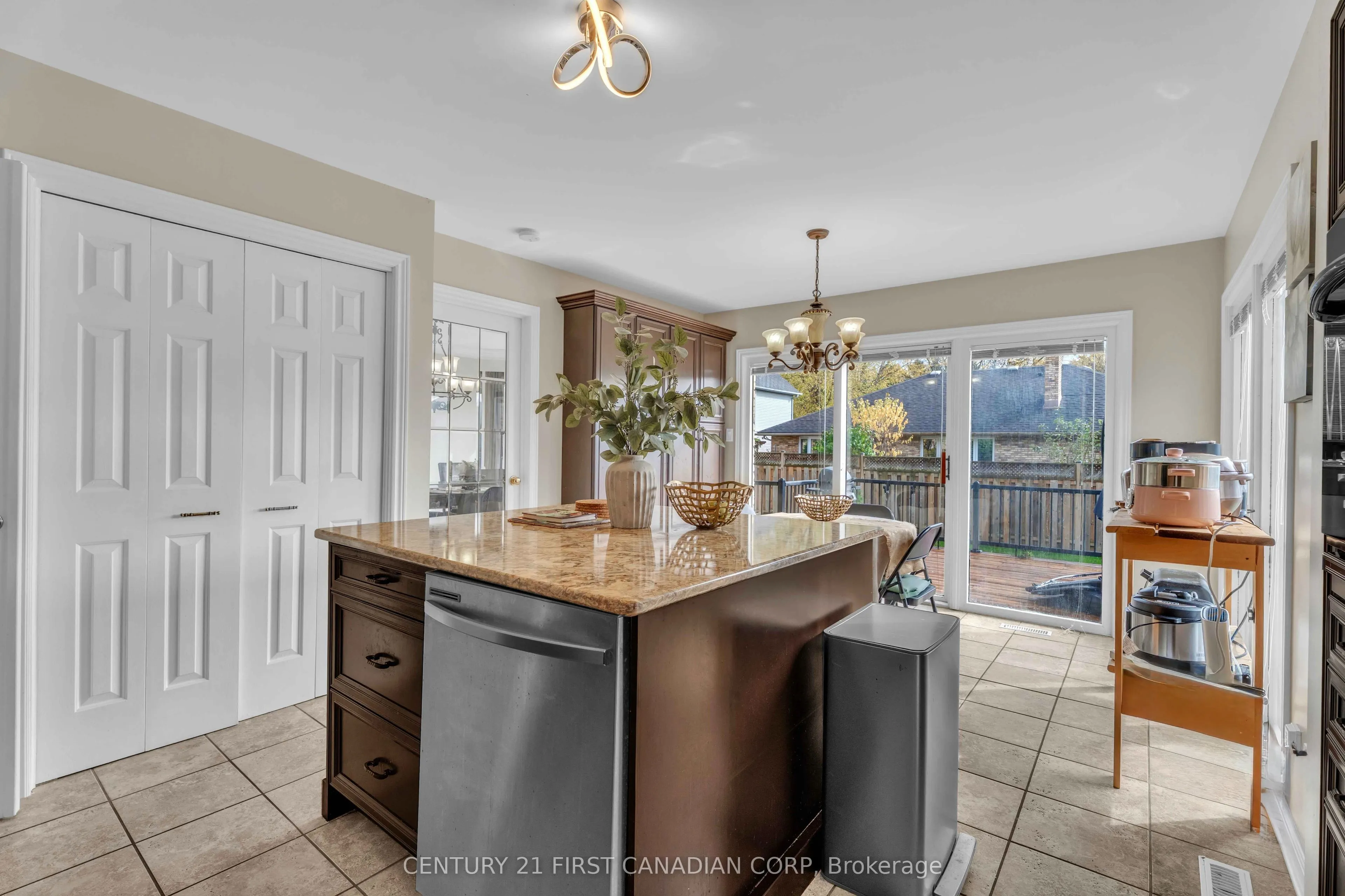 27 Lavender Way