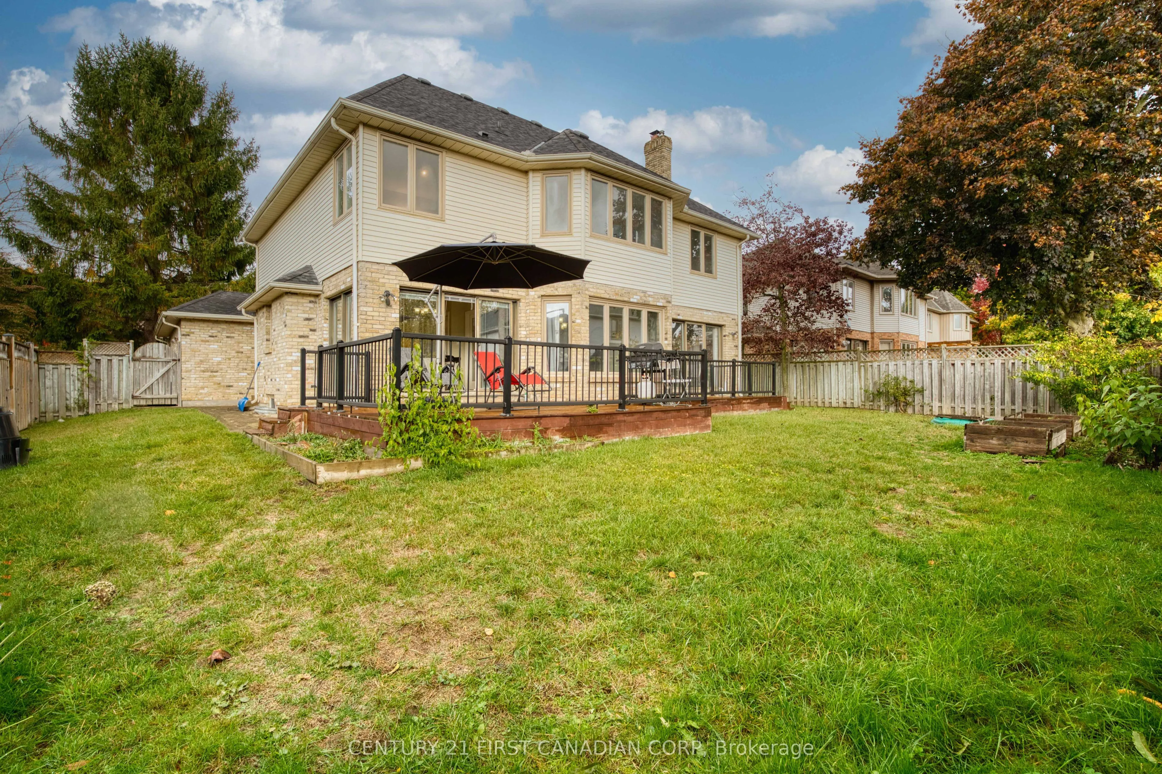 27 Lavender Way