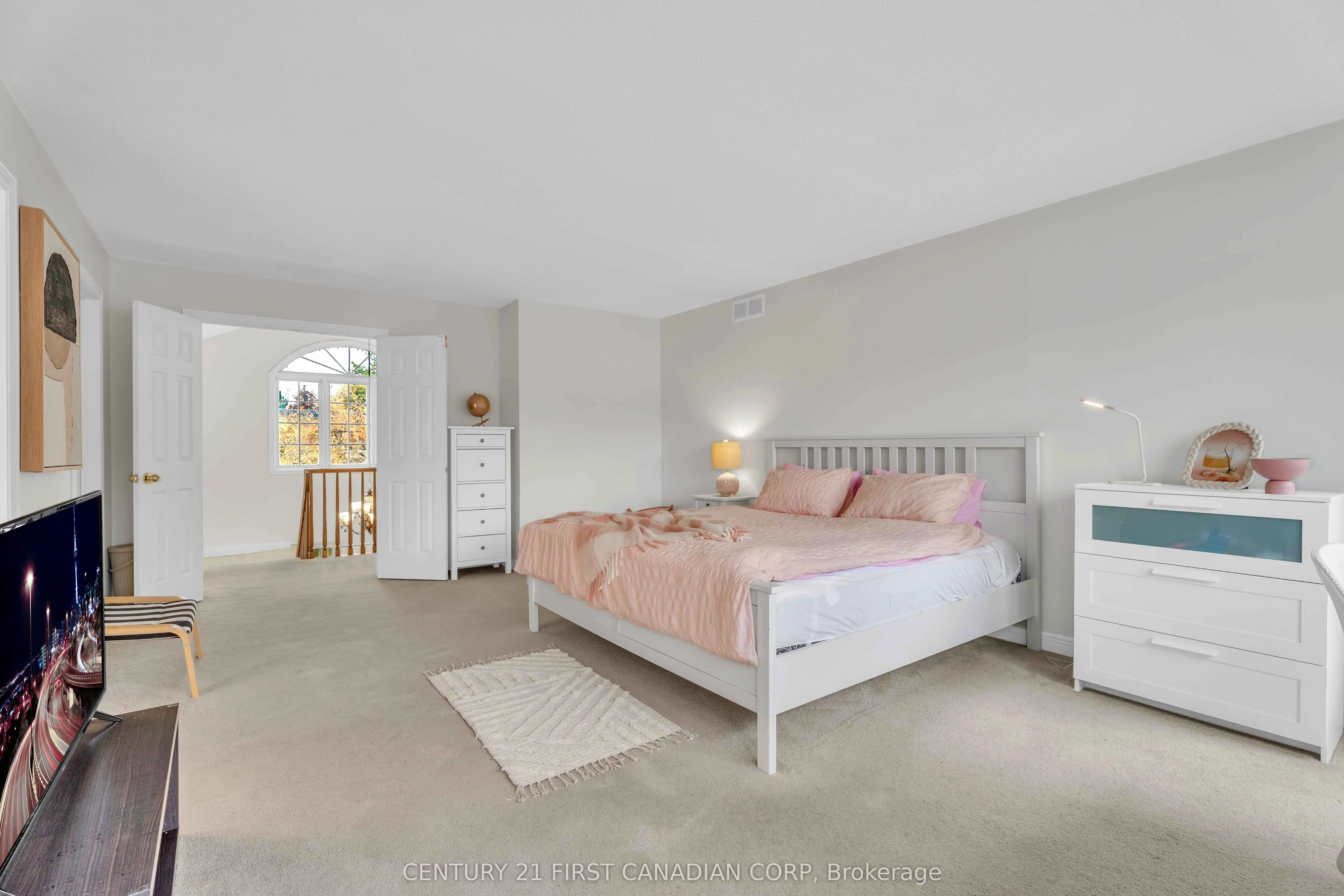 27 Lavender Way